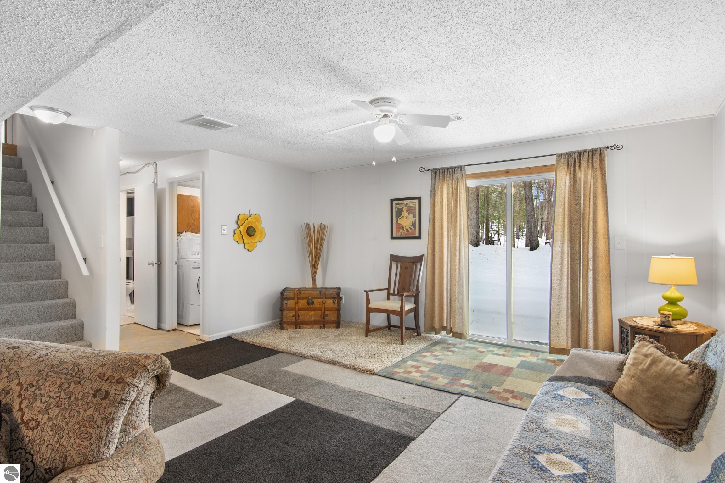 3805 Holiday Village Drive