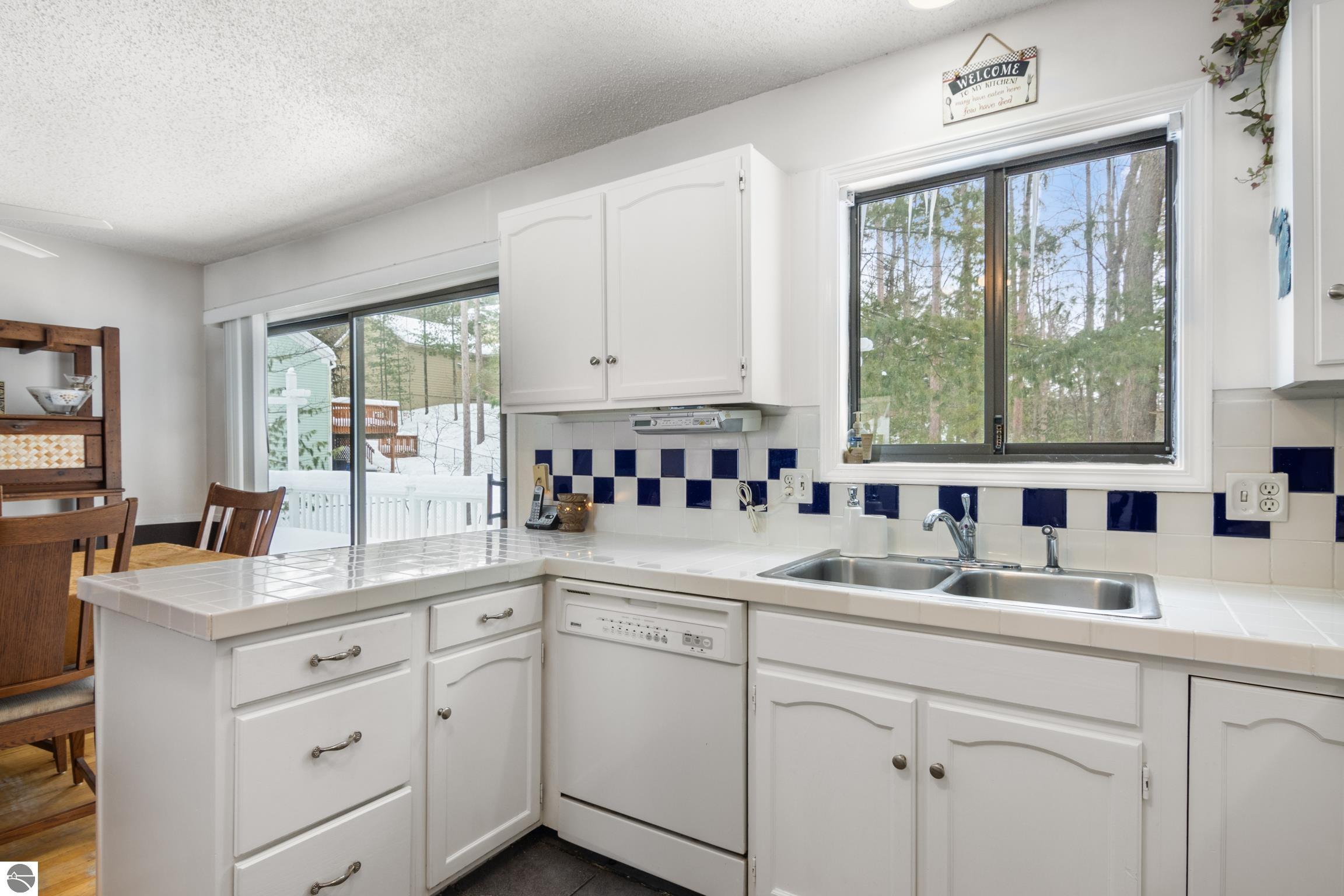 3805 Holiday Village Drive