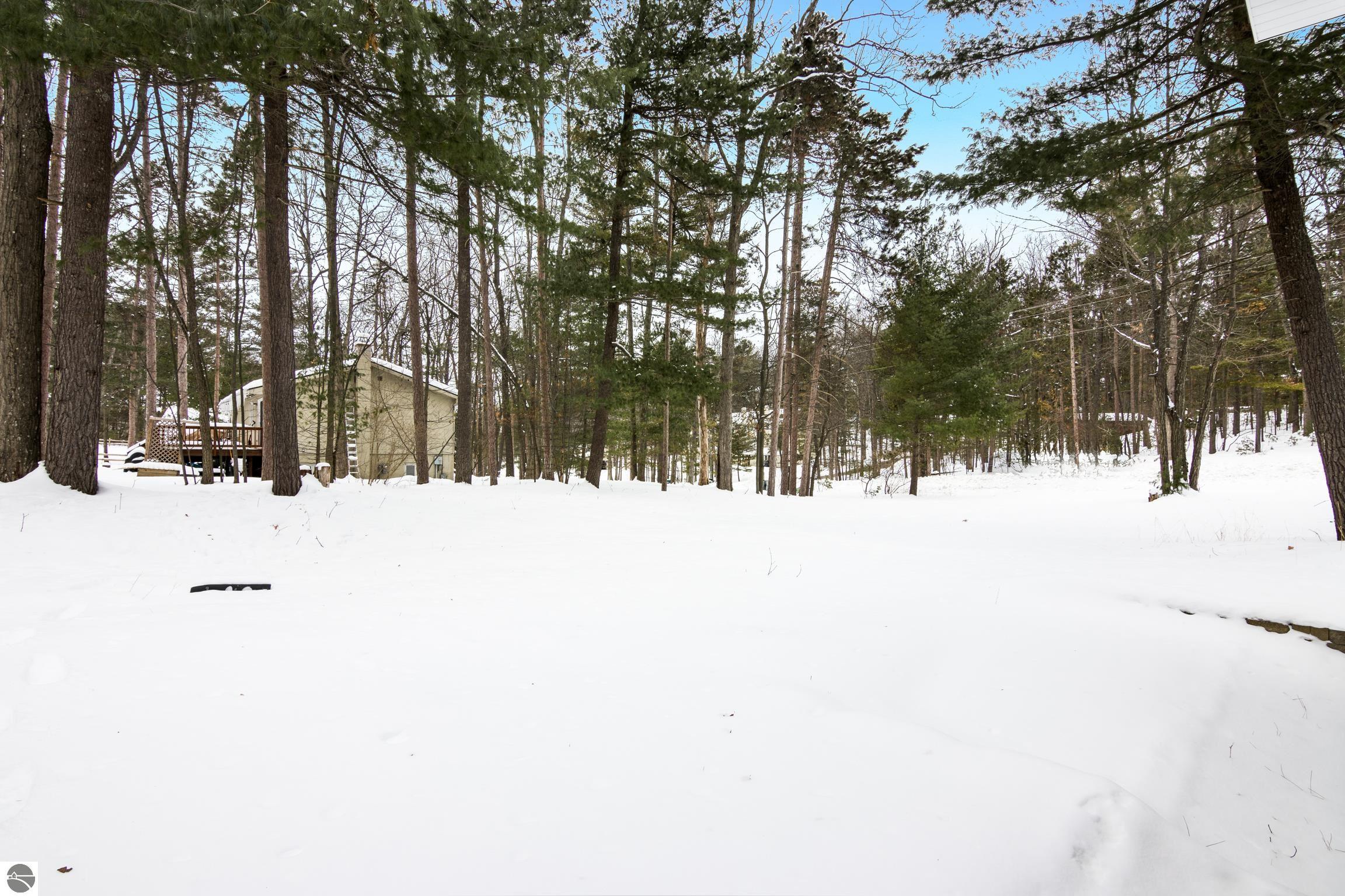 3805 Holiday Village Drive