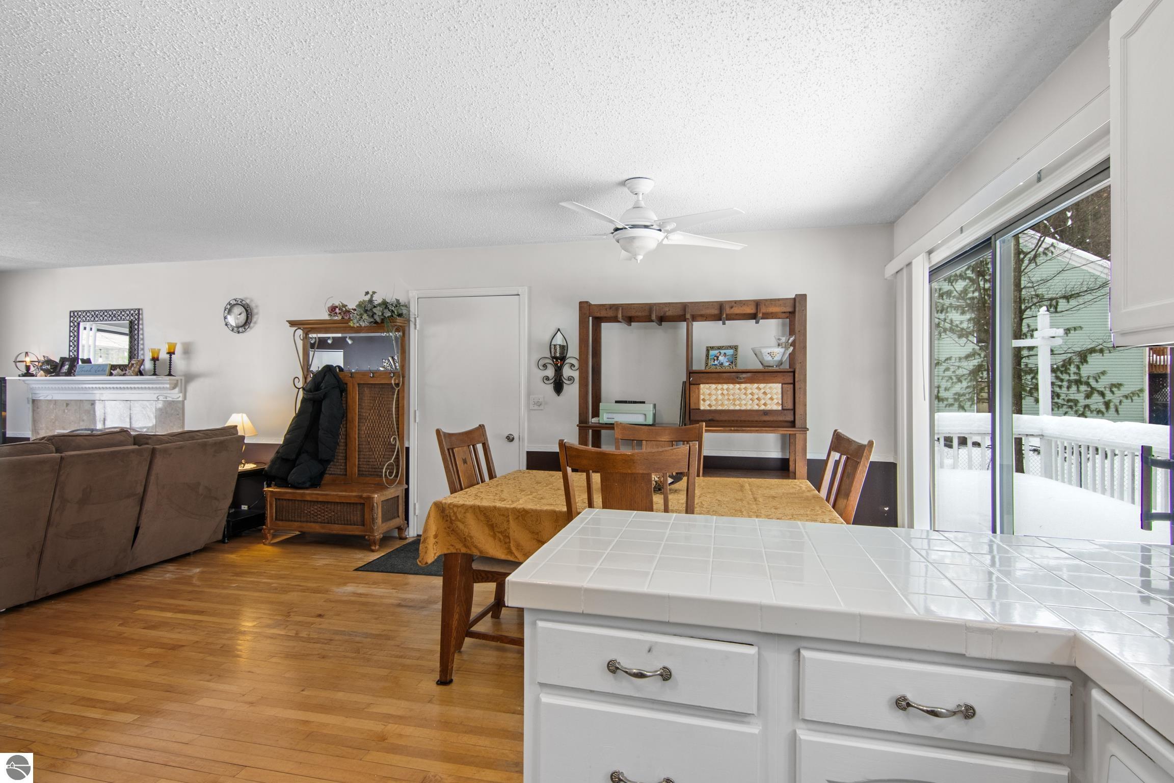 3805 Holiday Village Drive