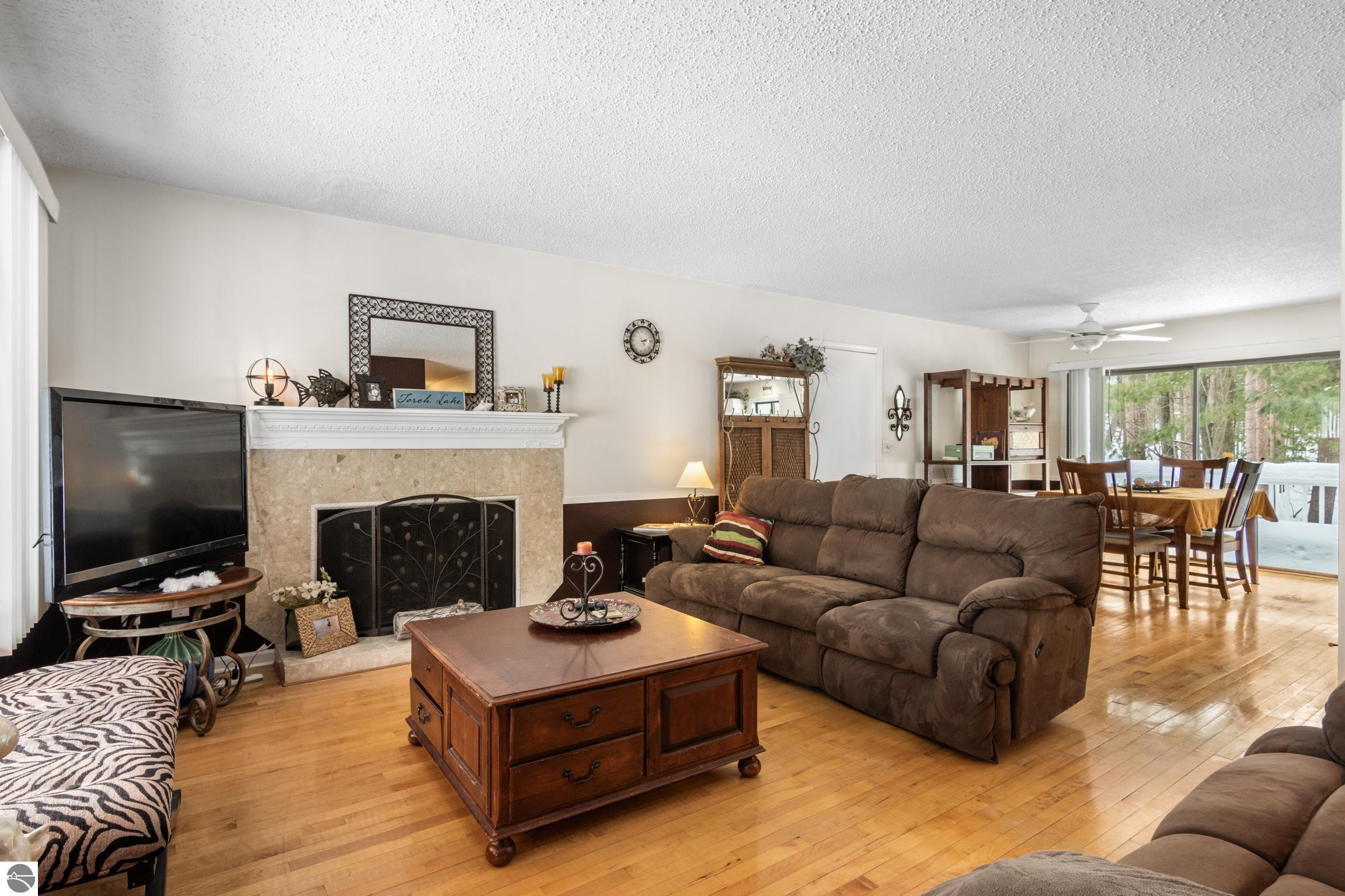 3805 Holiday Village Drive