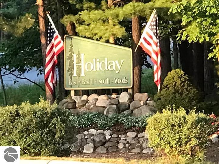 3805 Holiday Village Drive