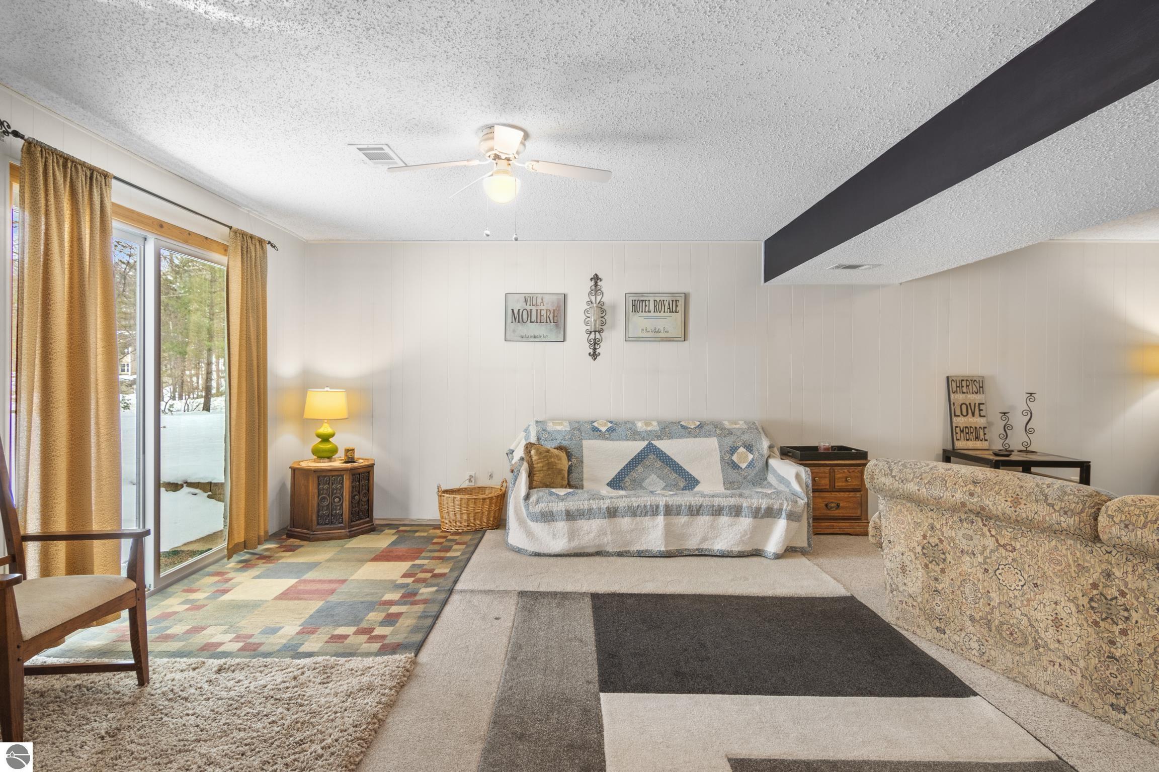 3805 Holiday Village Drive