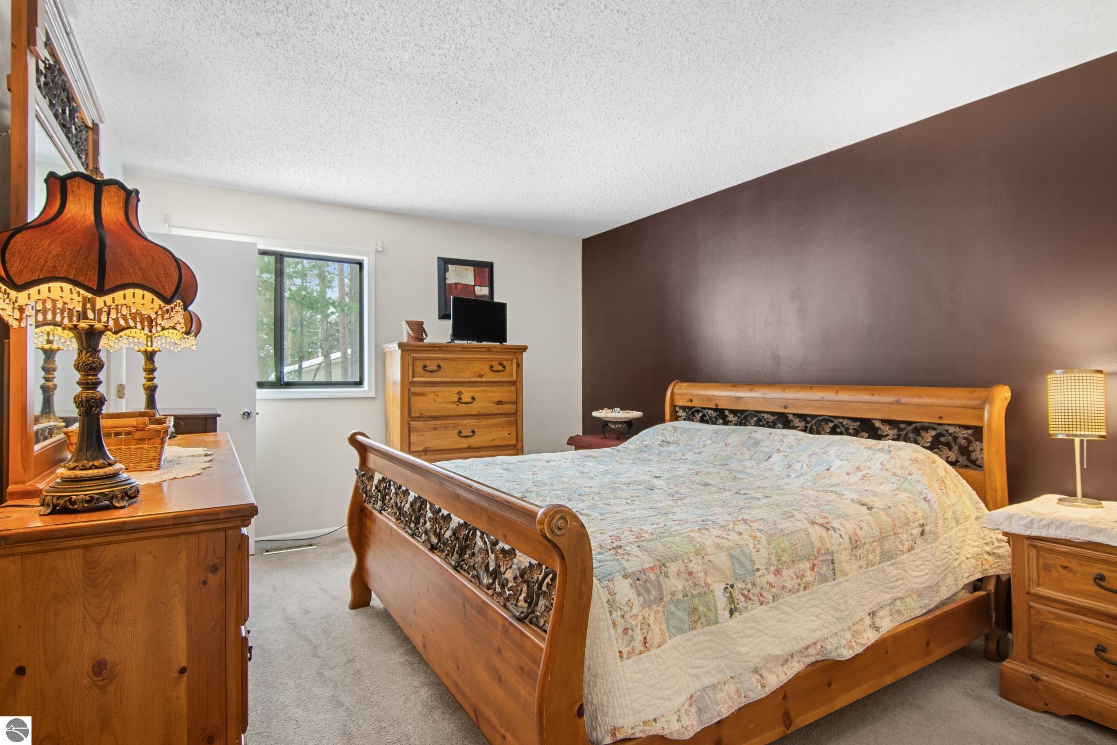 3805 Holiday Village Drive