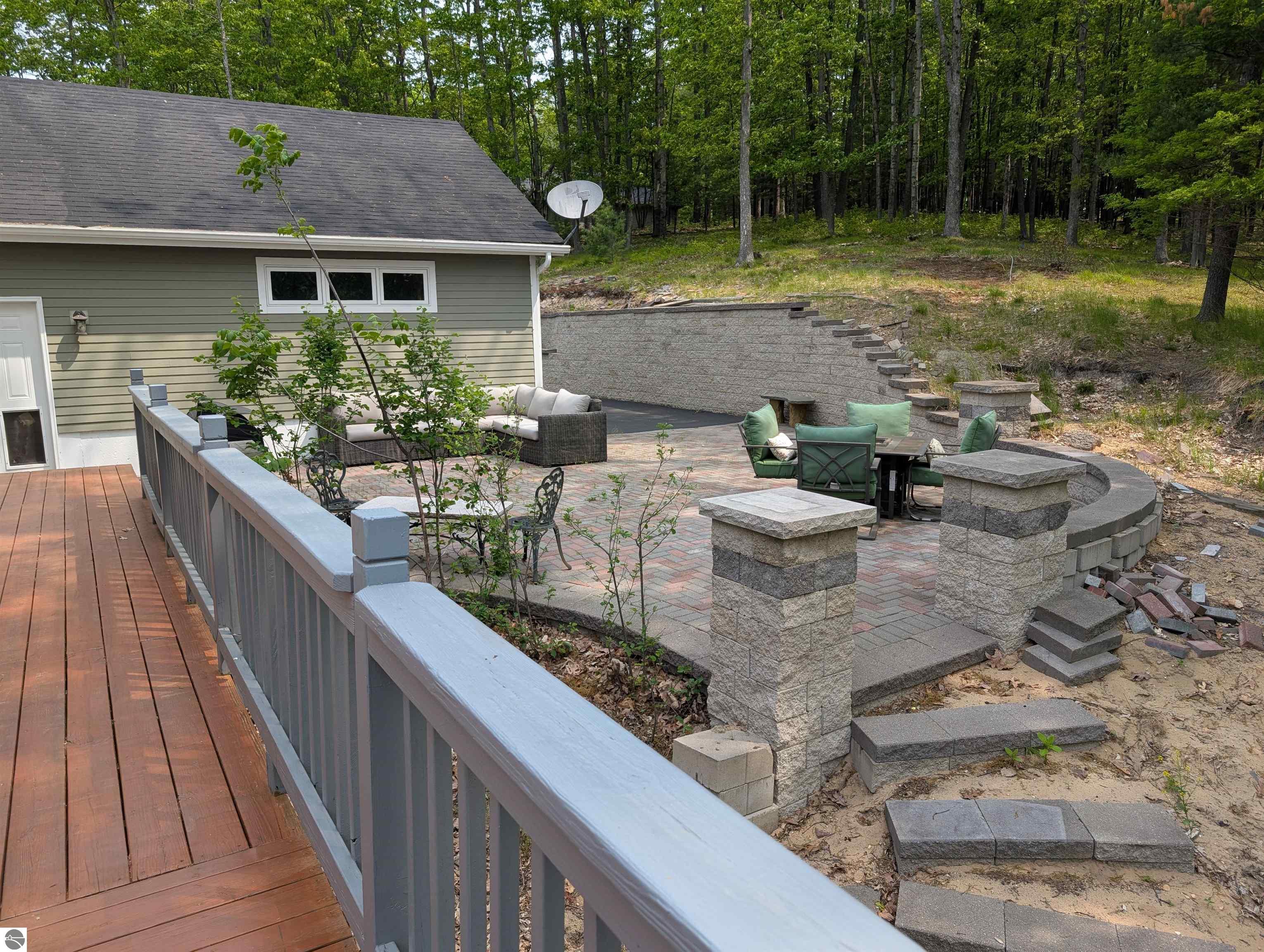4076 Williamston Court