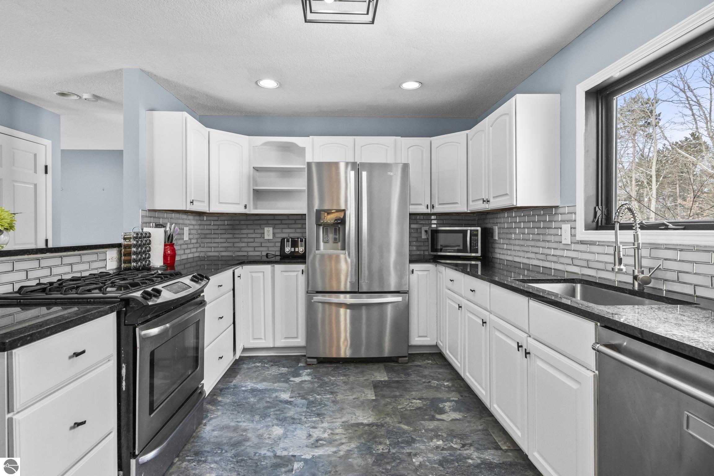 4076 Williamston Court