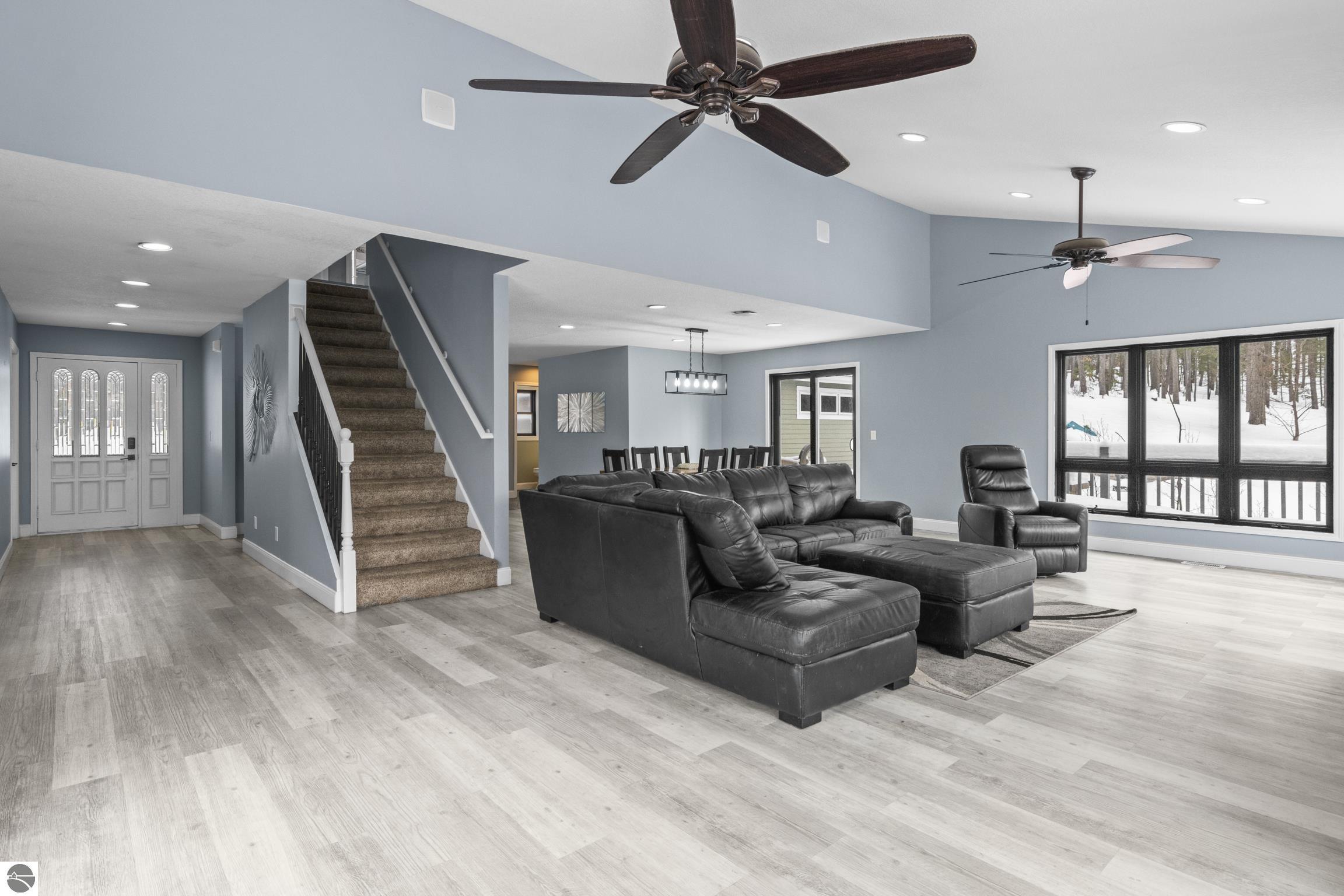 4076 Williamston Court