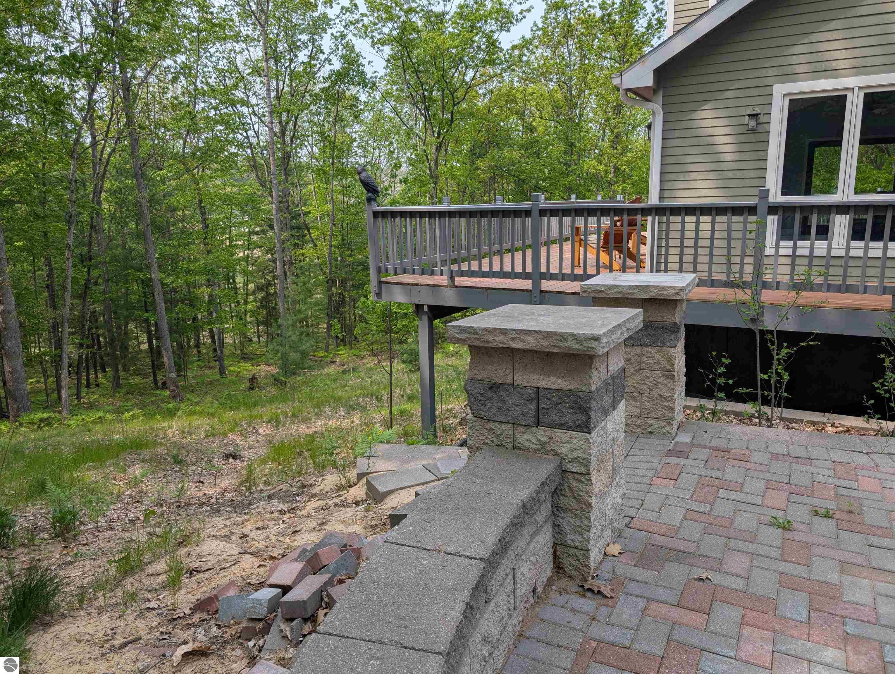4076 Williamston Court