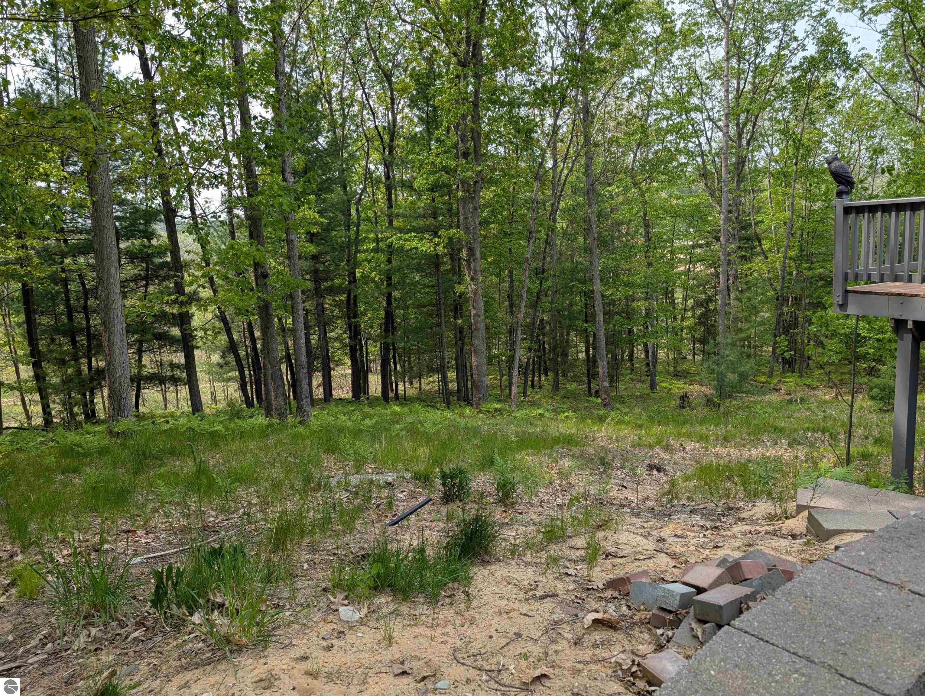 4076 Williamston Court