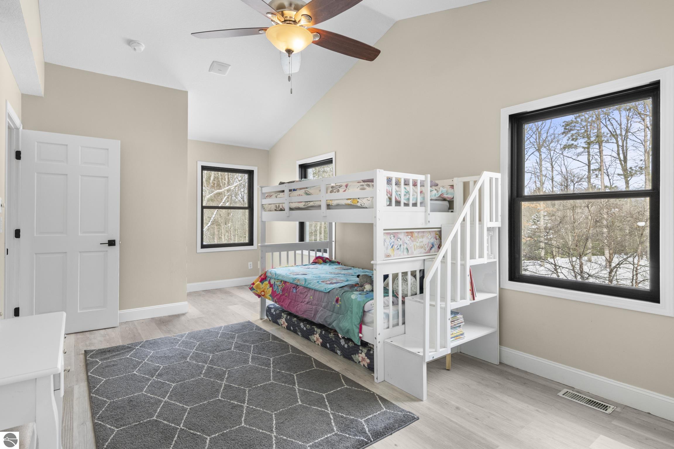 4076 Williamston Court