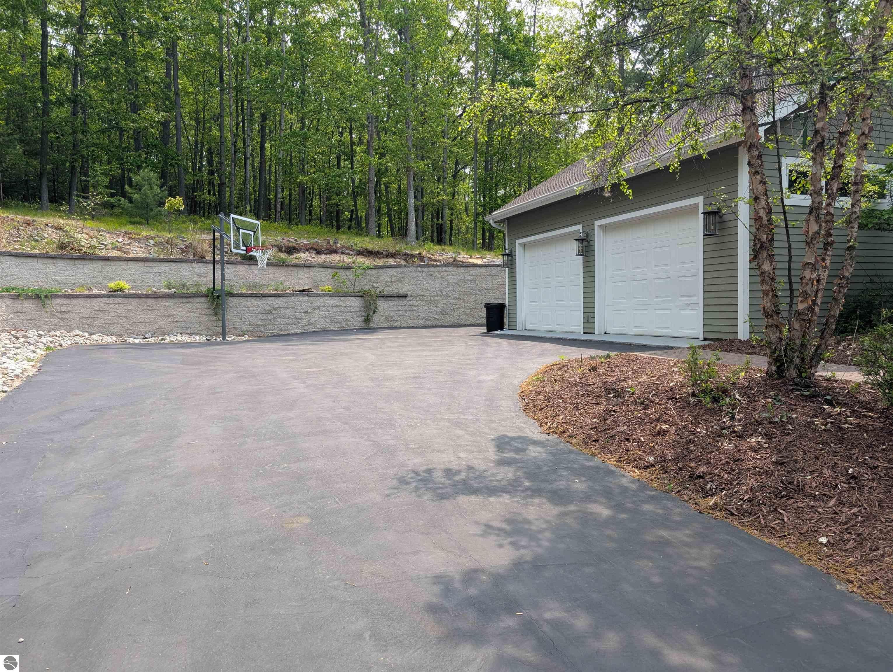 4076 Williamston Court