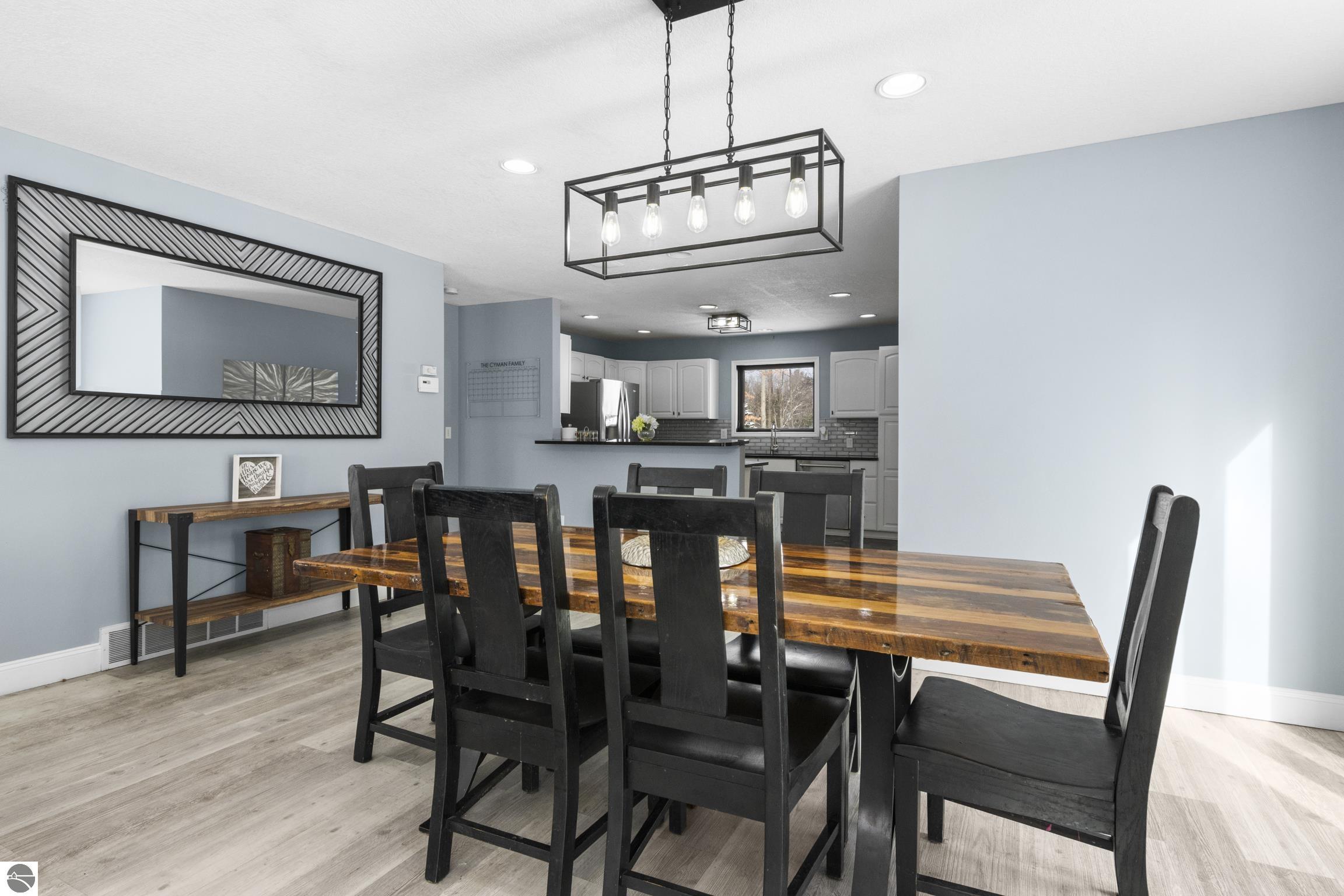 4076 Williamston Court