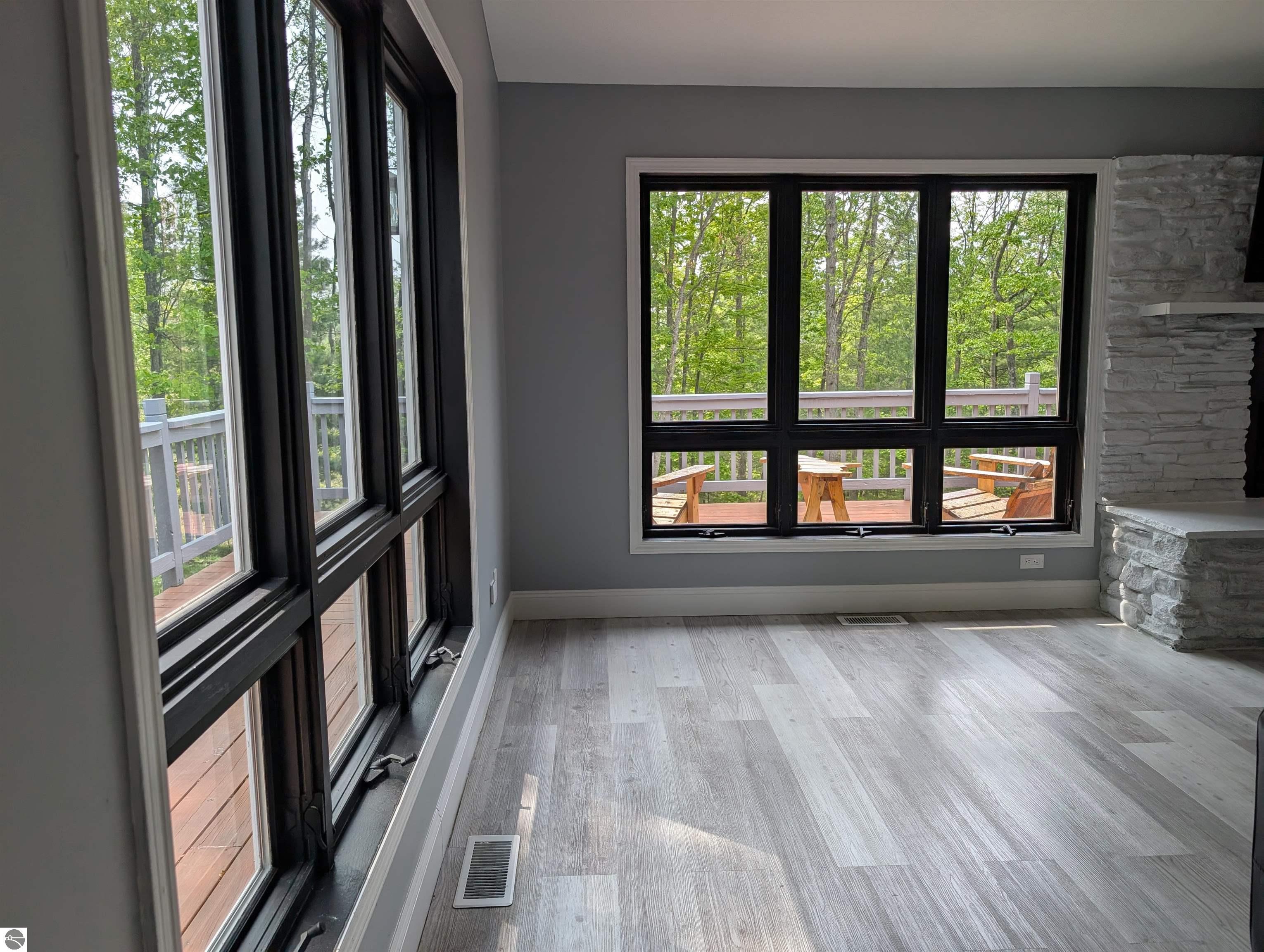 4076 Williamston Court
