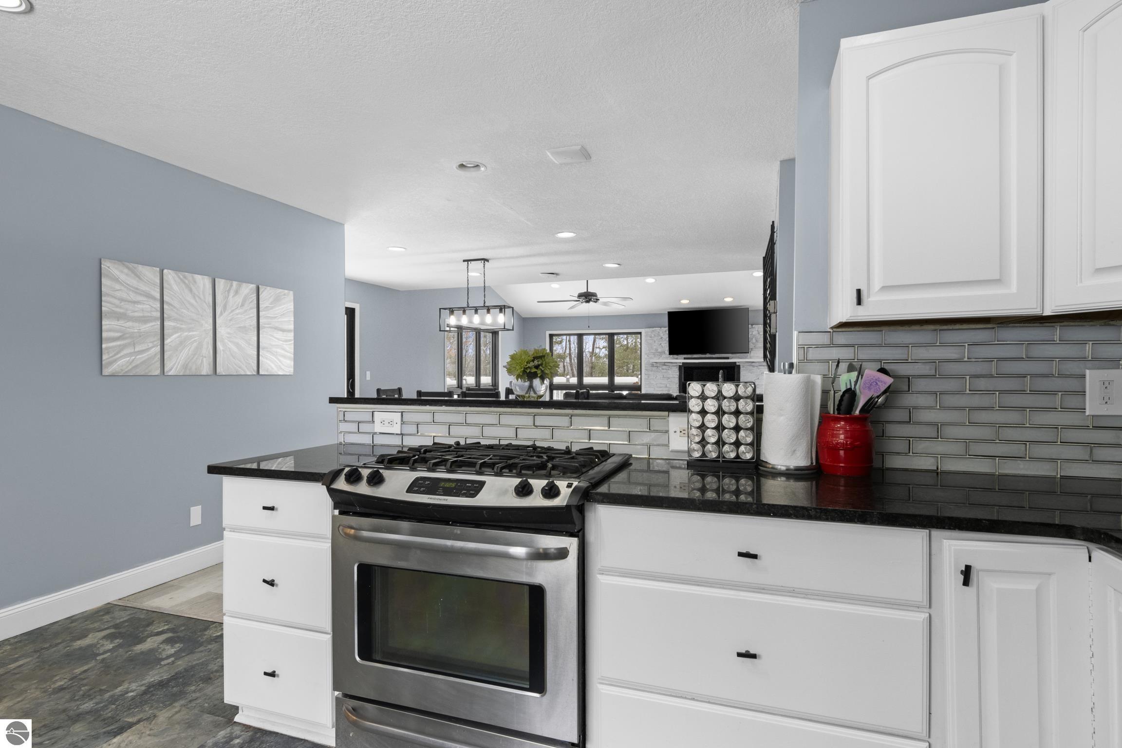 4076 Williamston Court