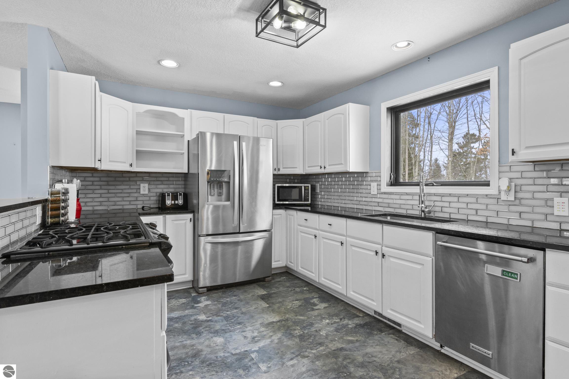 4076 Williamston Court