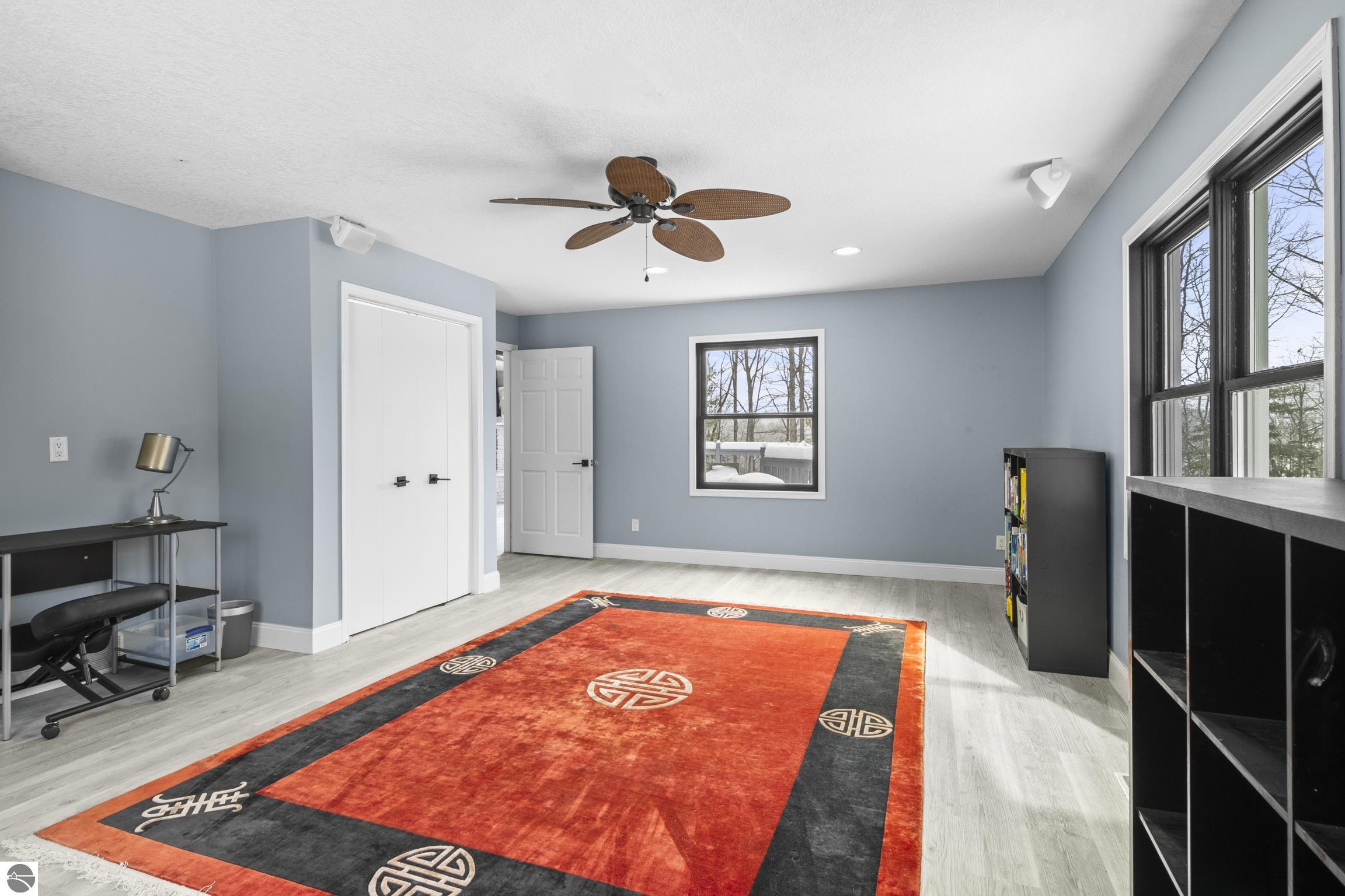4076 Williamston Court