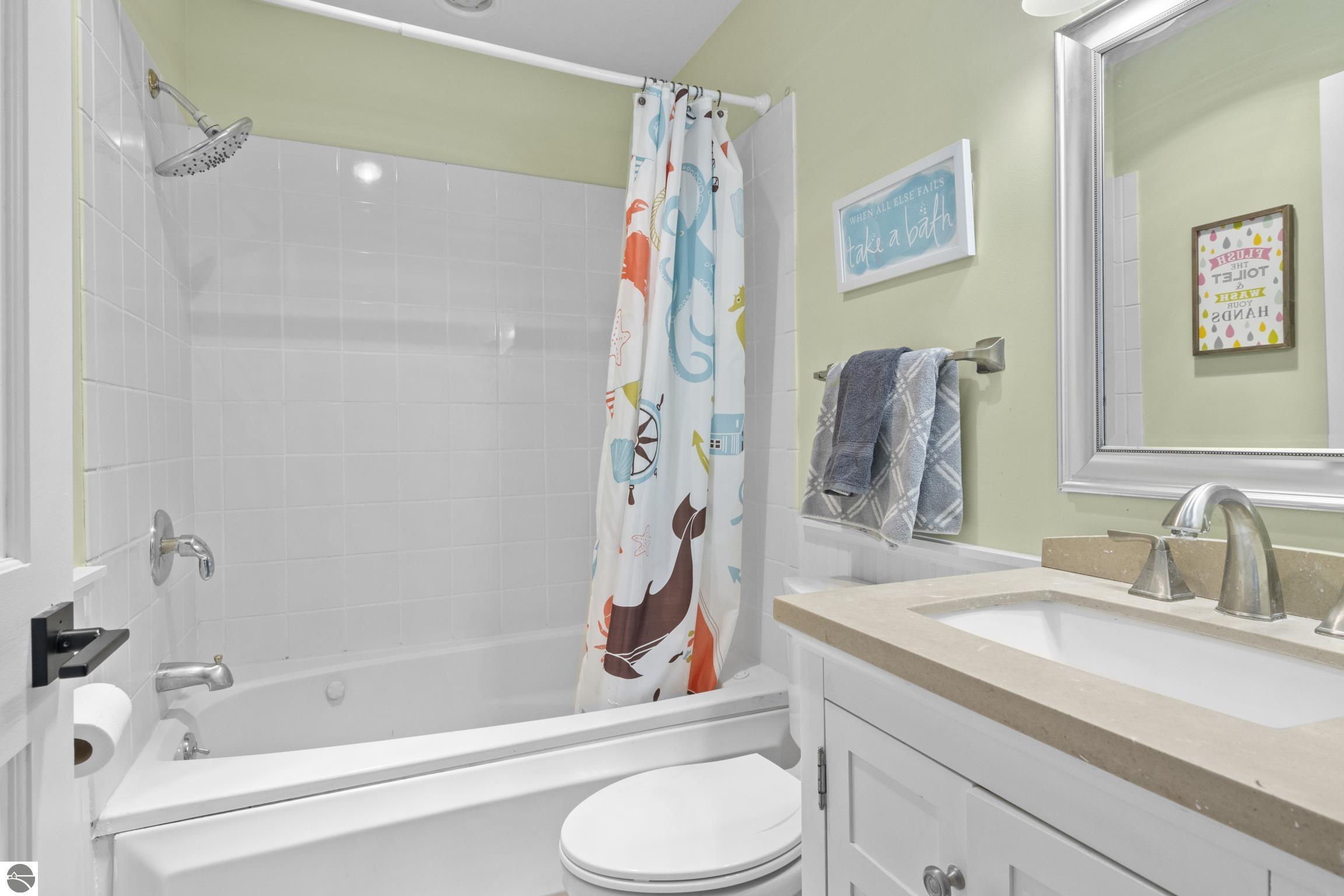 4076 Williamston Court