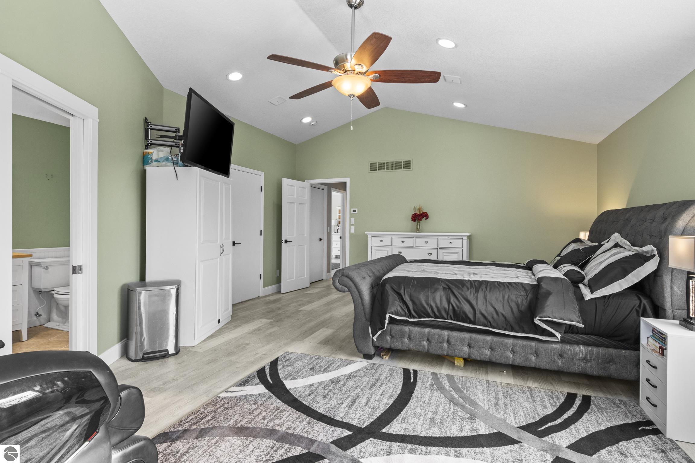 4076 Williamston Court