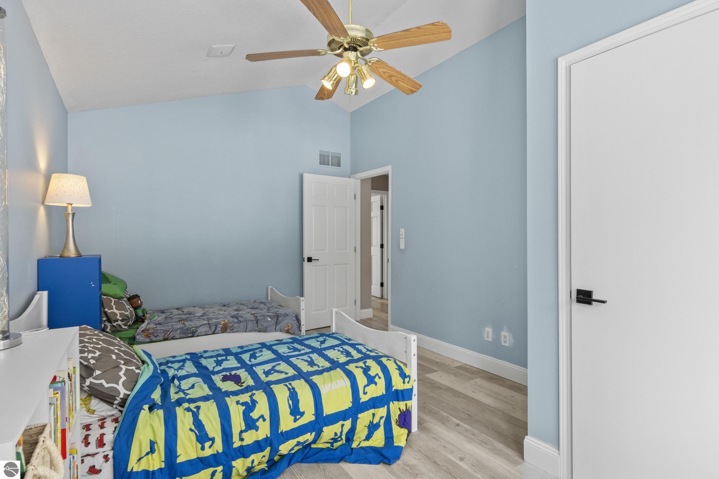 4076 Williamston Court