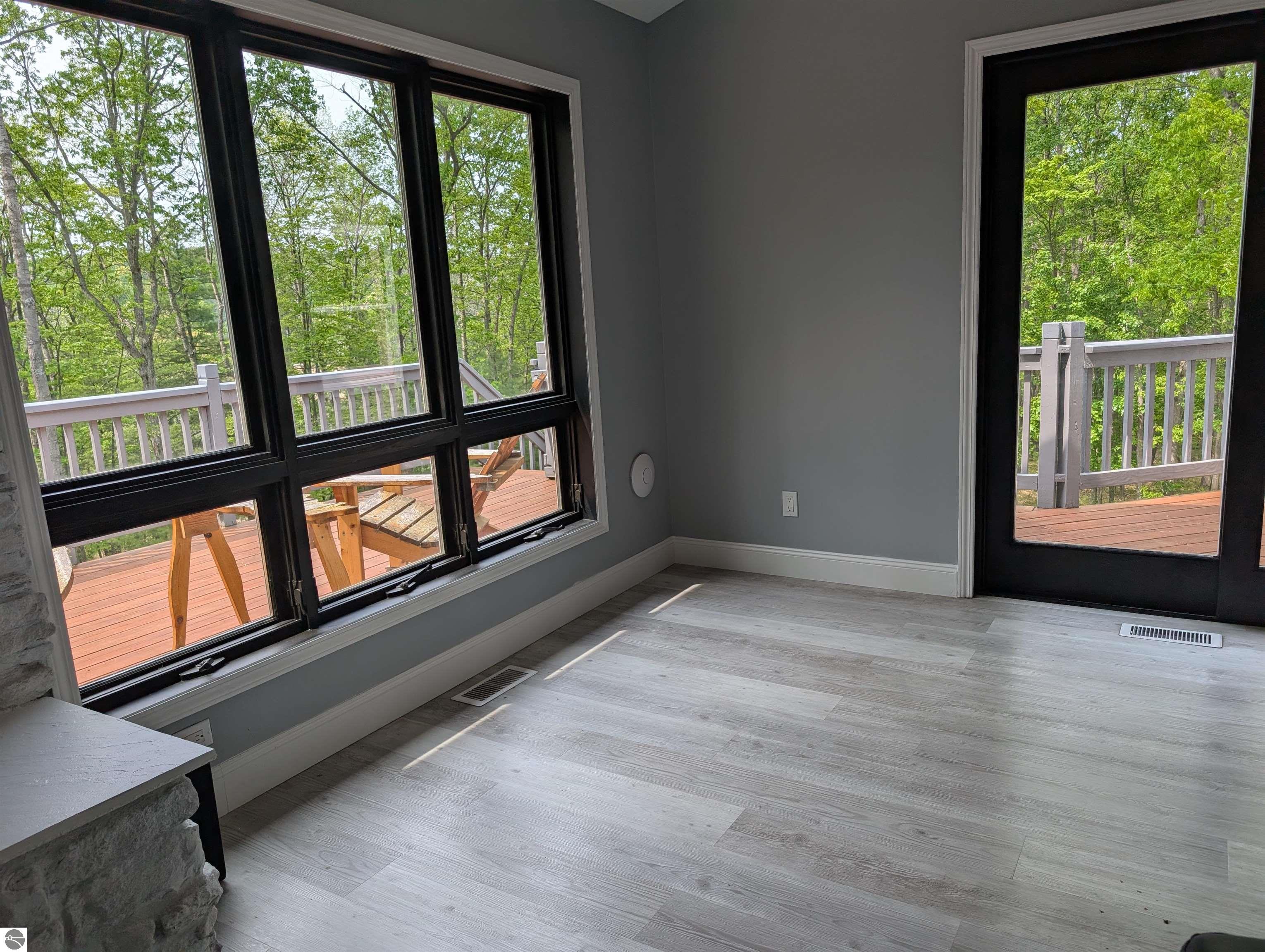 4076 Williamston Court