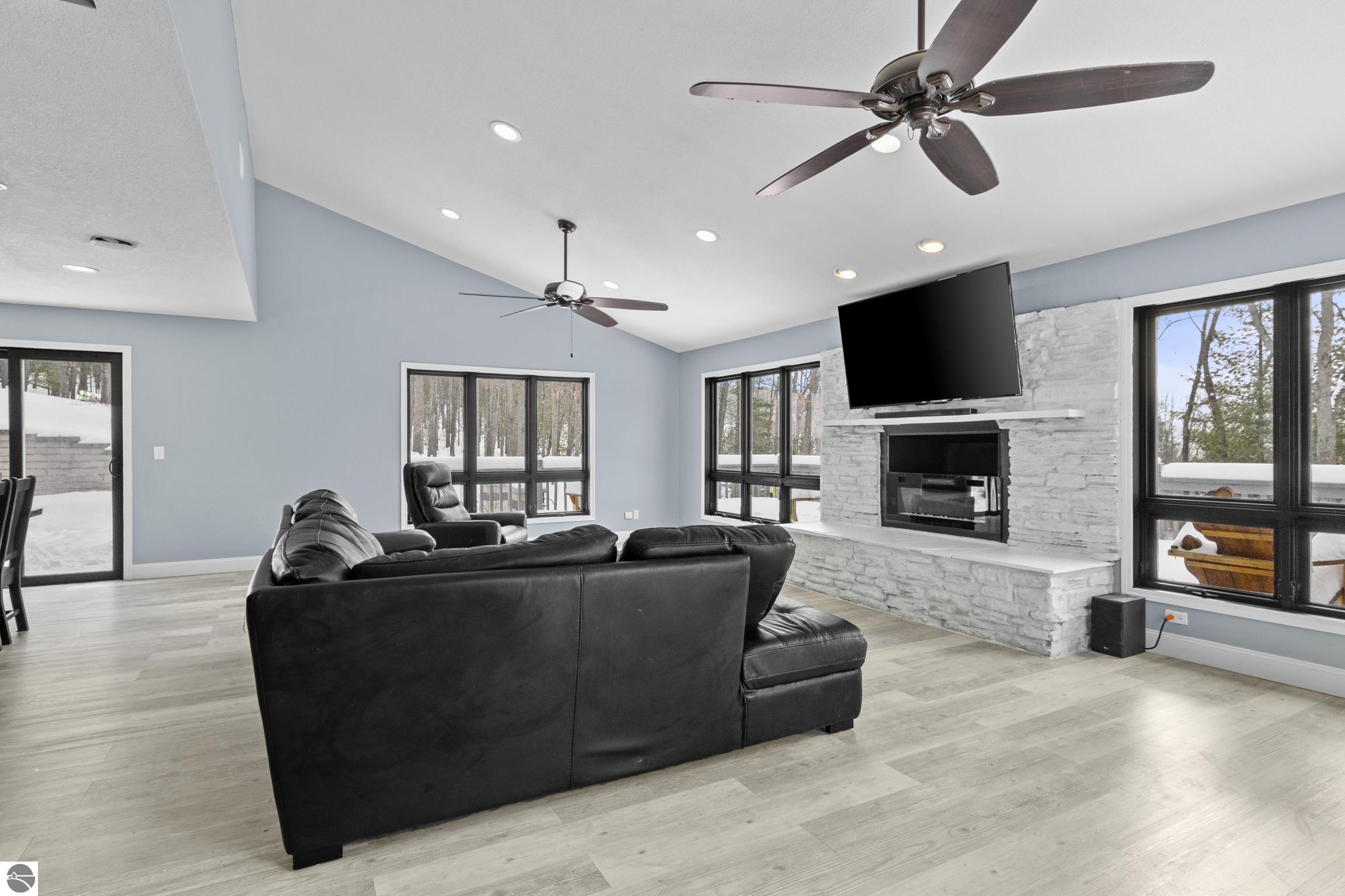 4076 Williamston Court