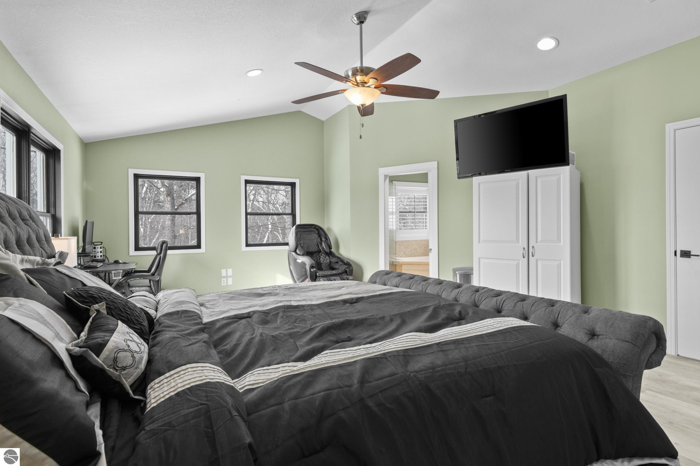 4076 Williamston Court