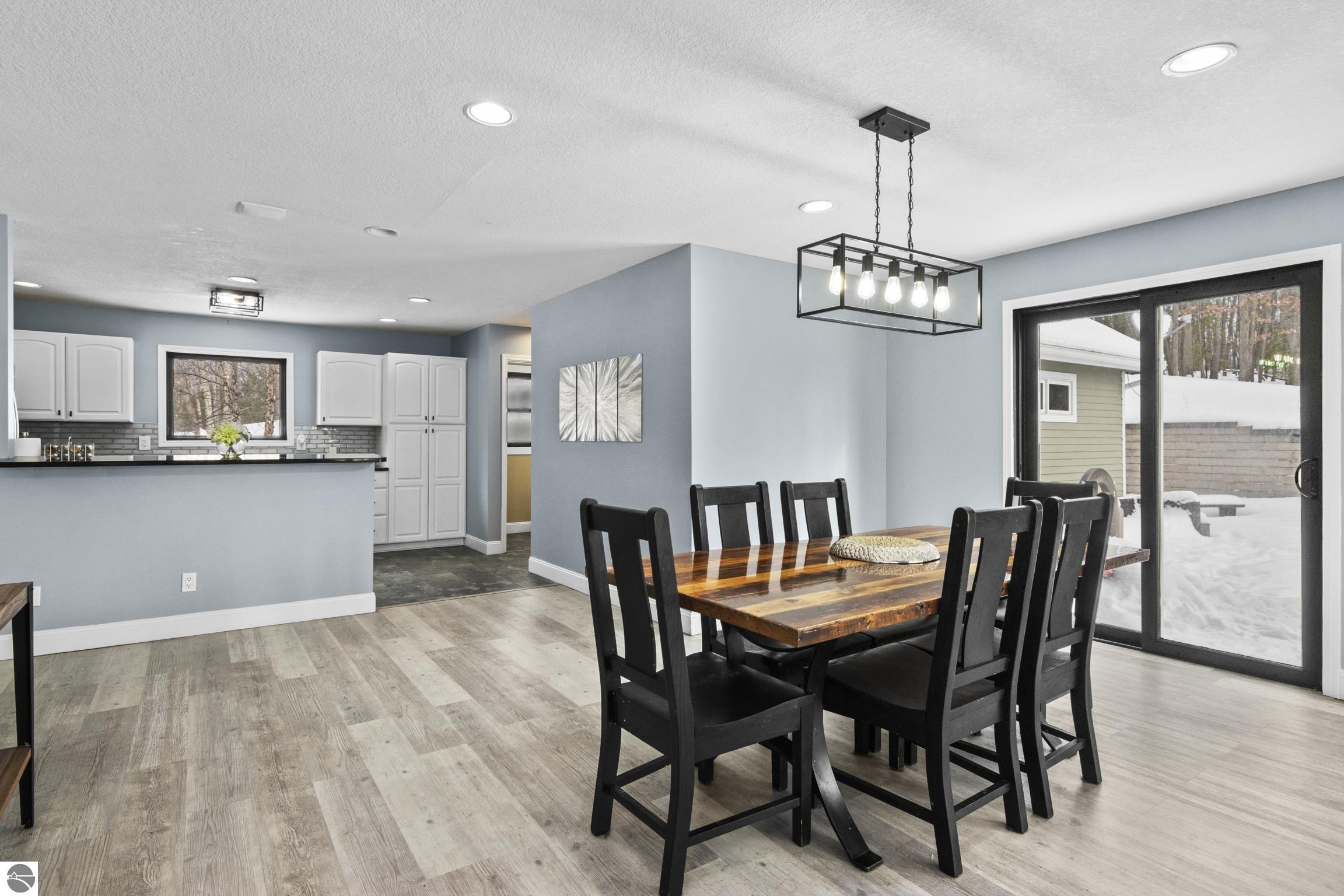 4076 Williamston Court