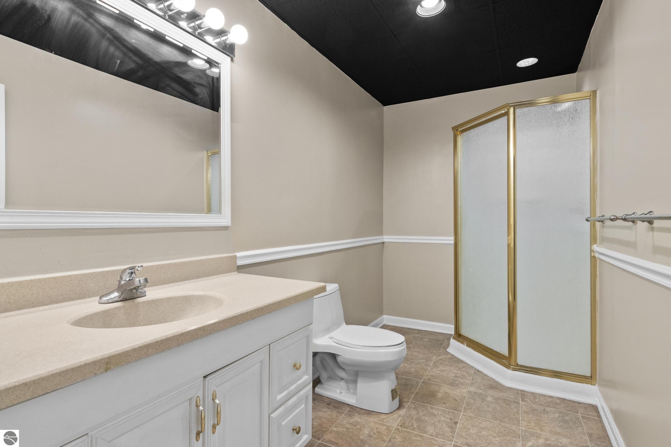 4076 Williamston Court