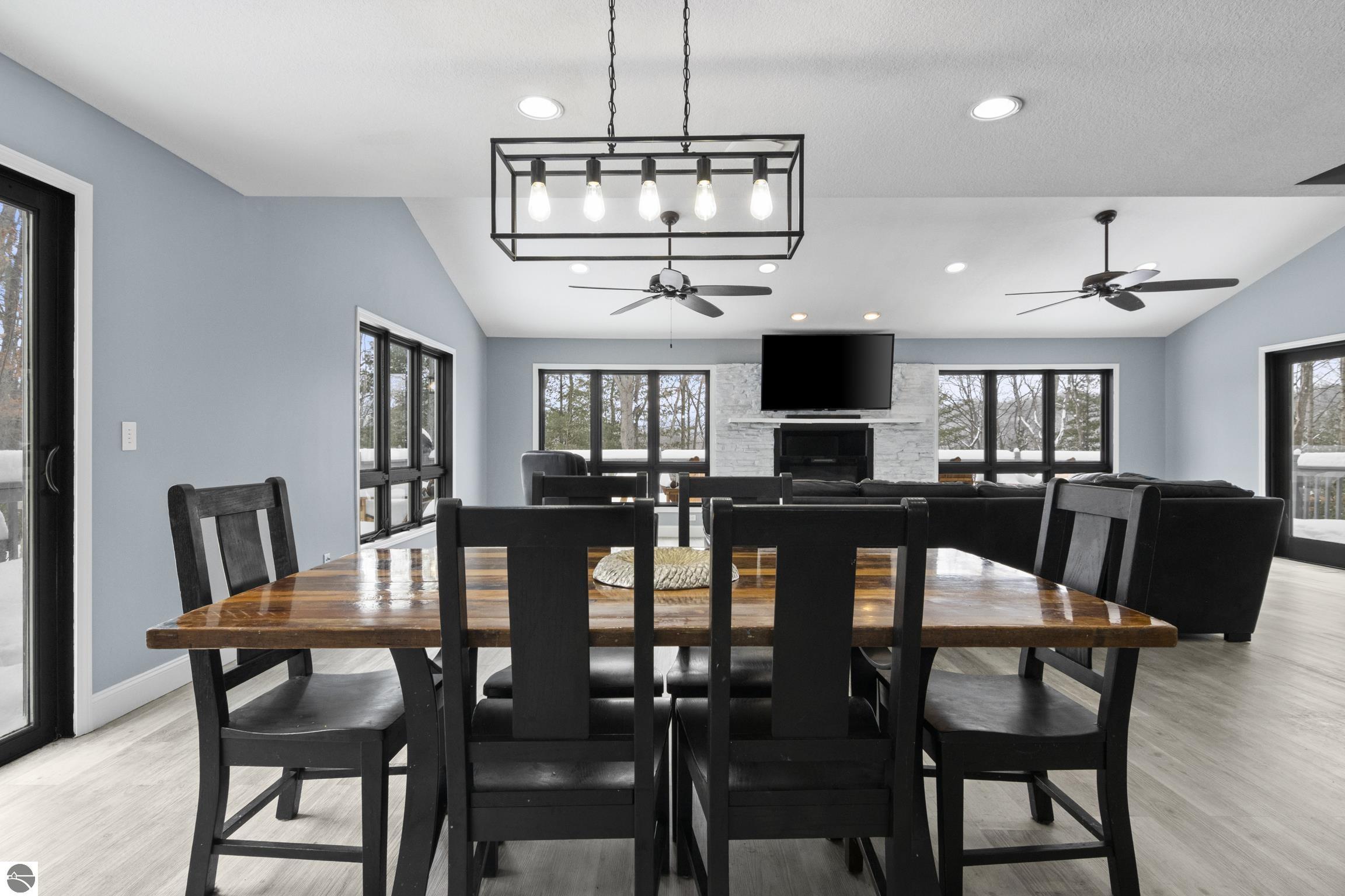 4076 Williamston Court