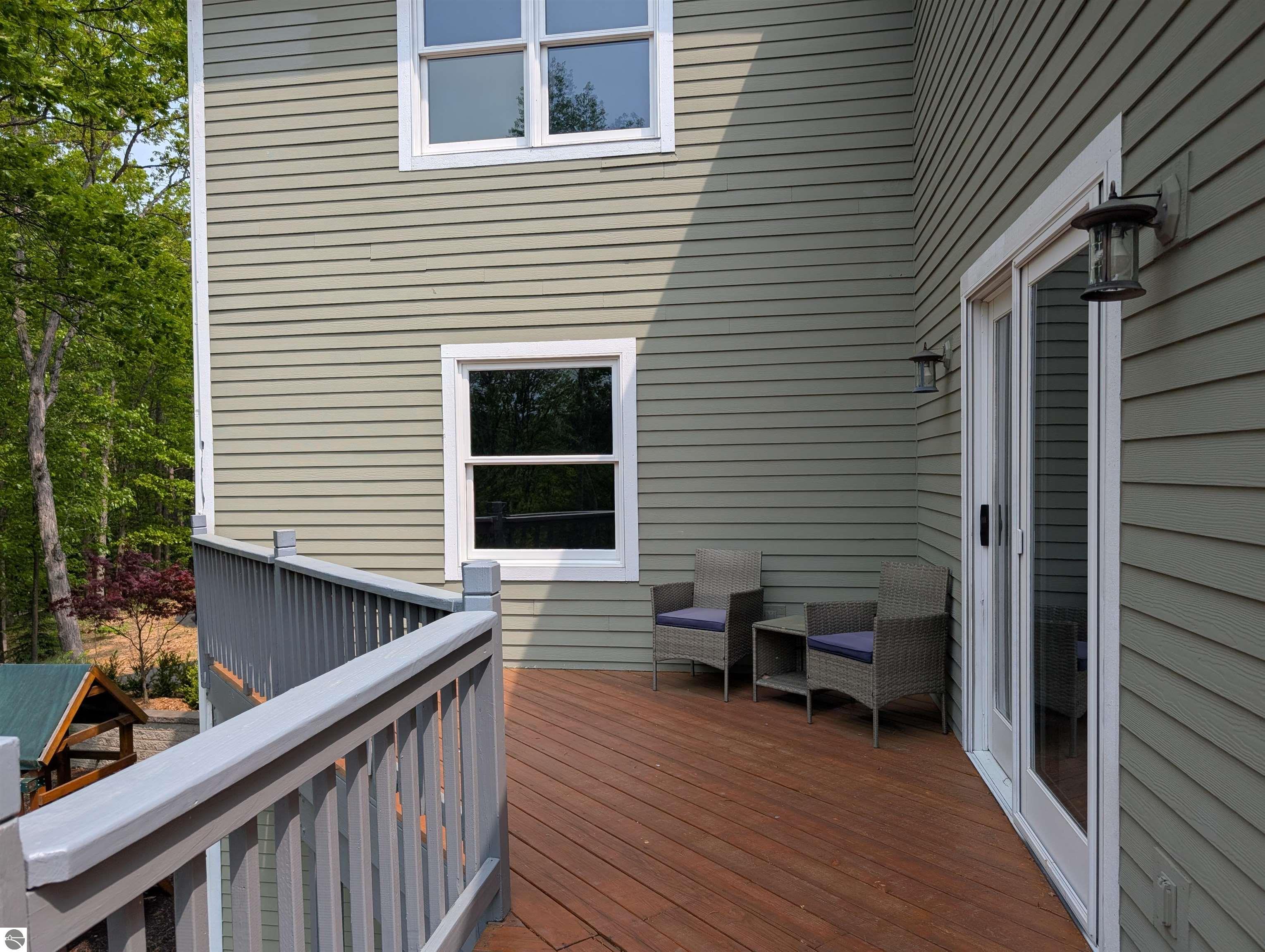 4076 Williamston Court