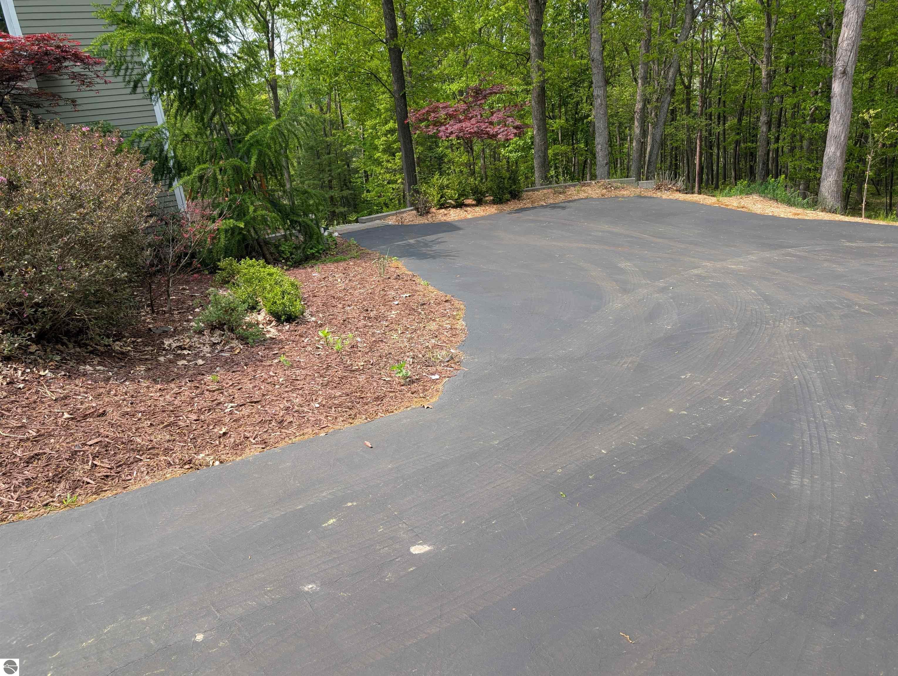 4076 Williamston Court