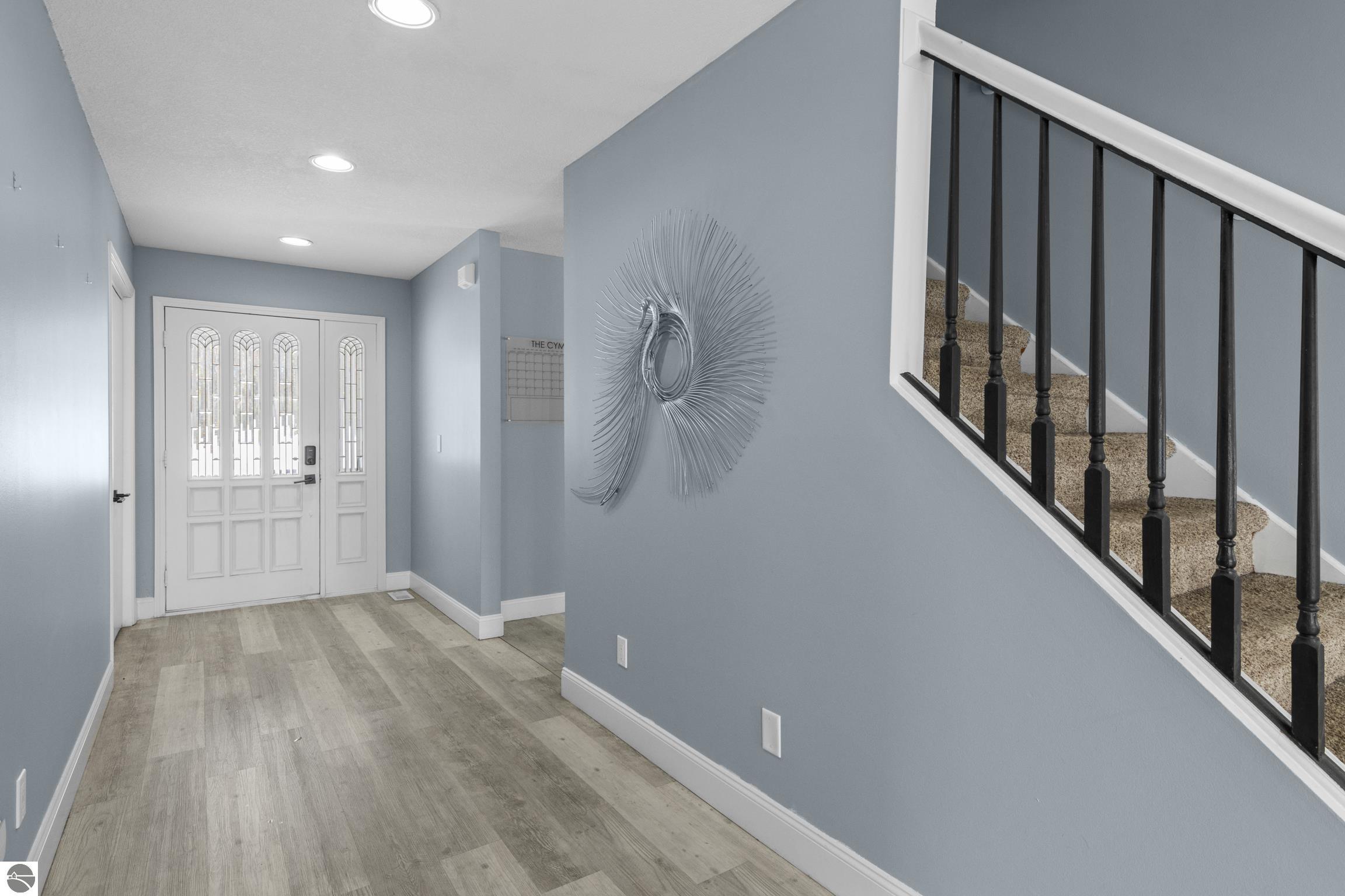 4076 Williamston Court