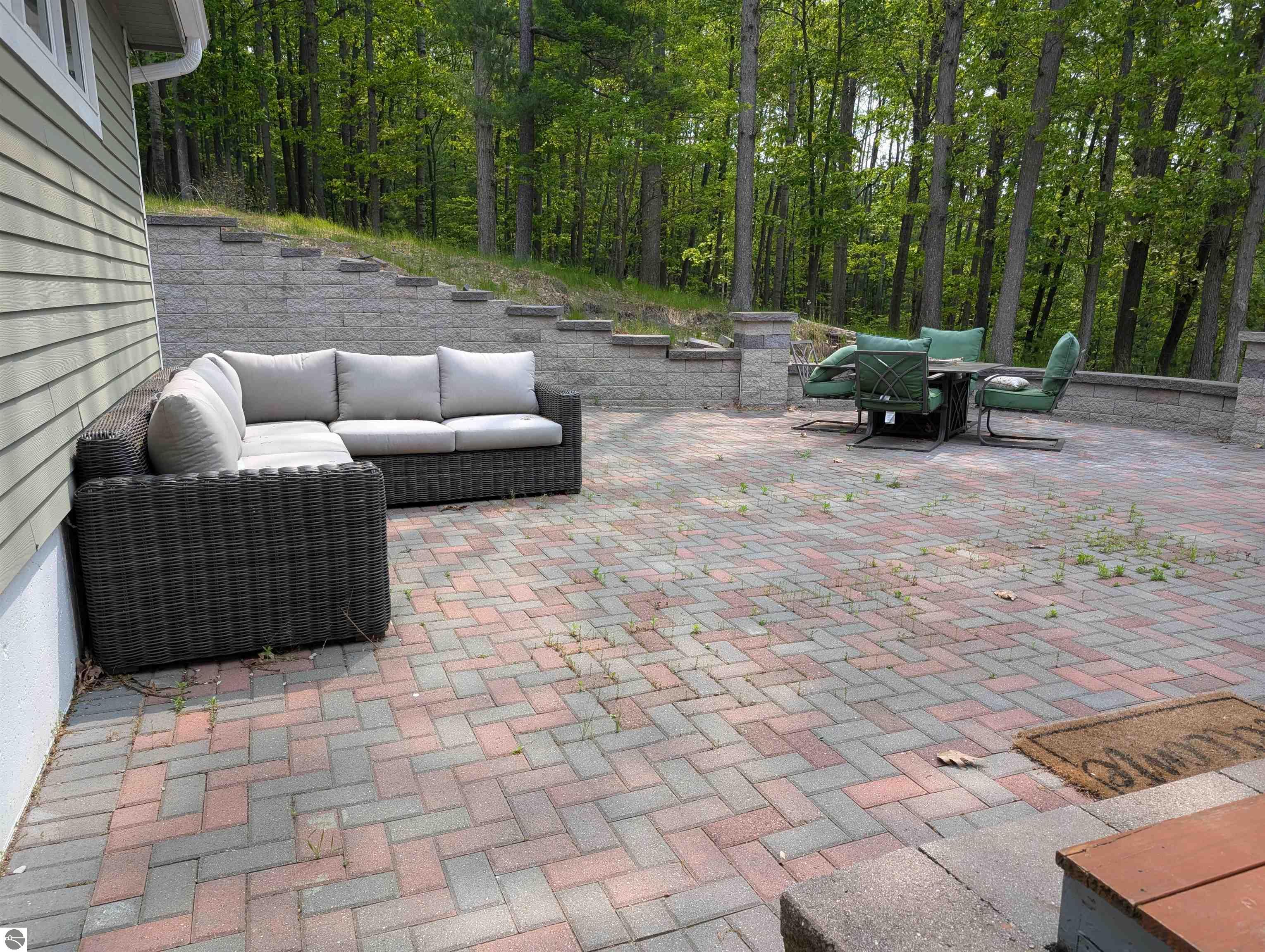 4076 Williamston Court