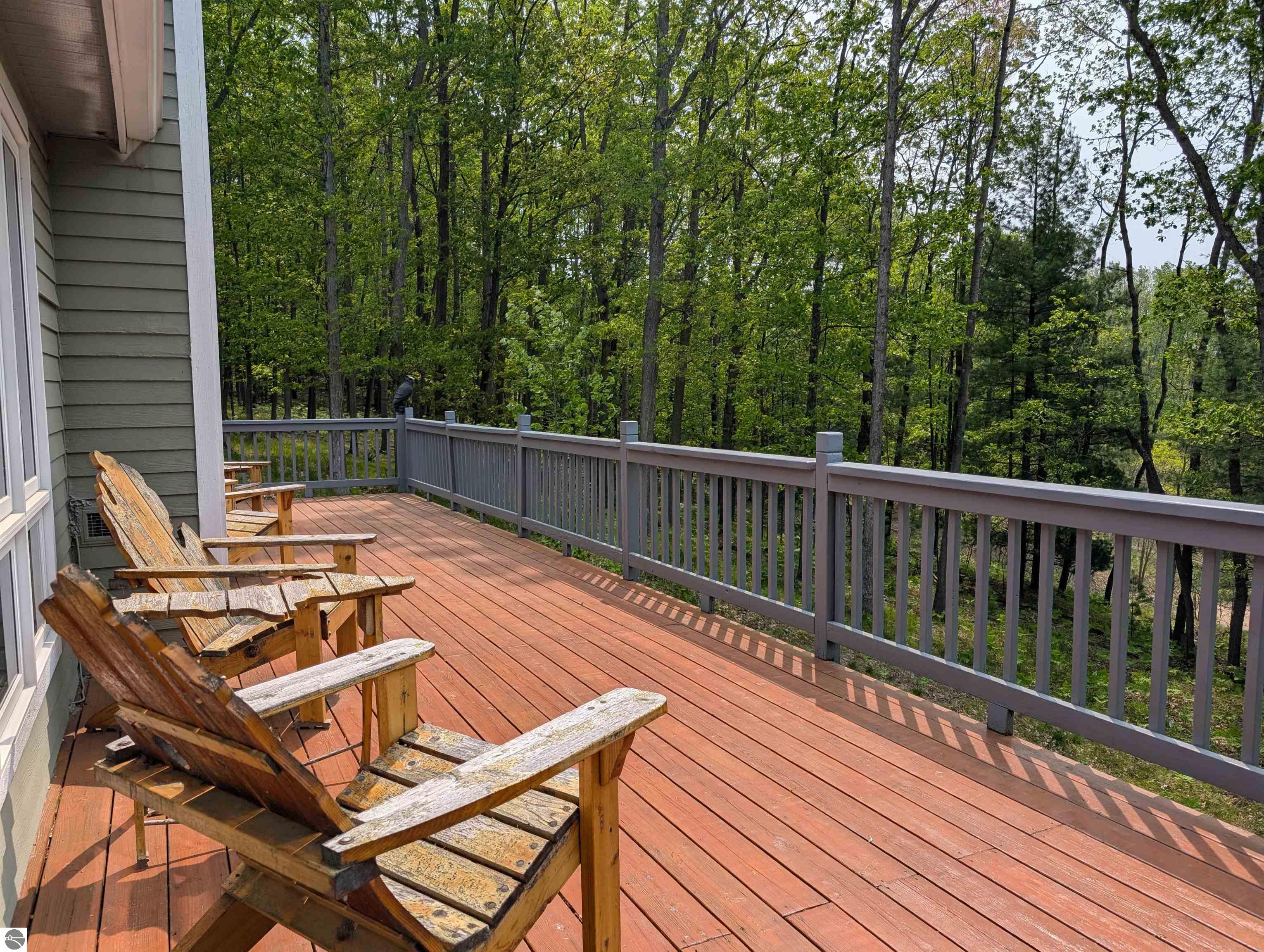 4076 Williamston Court