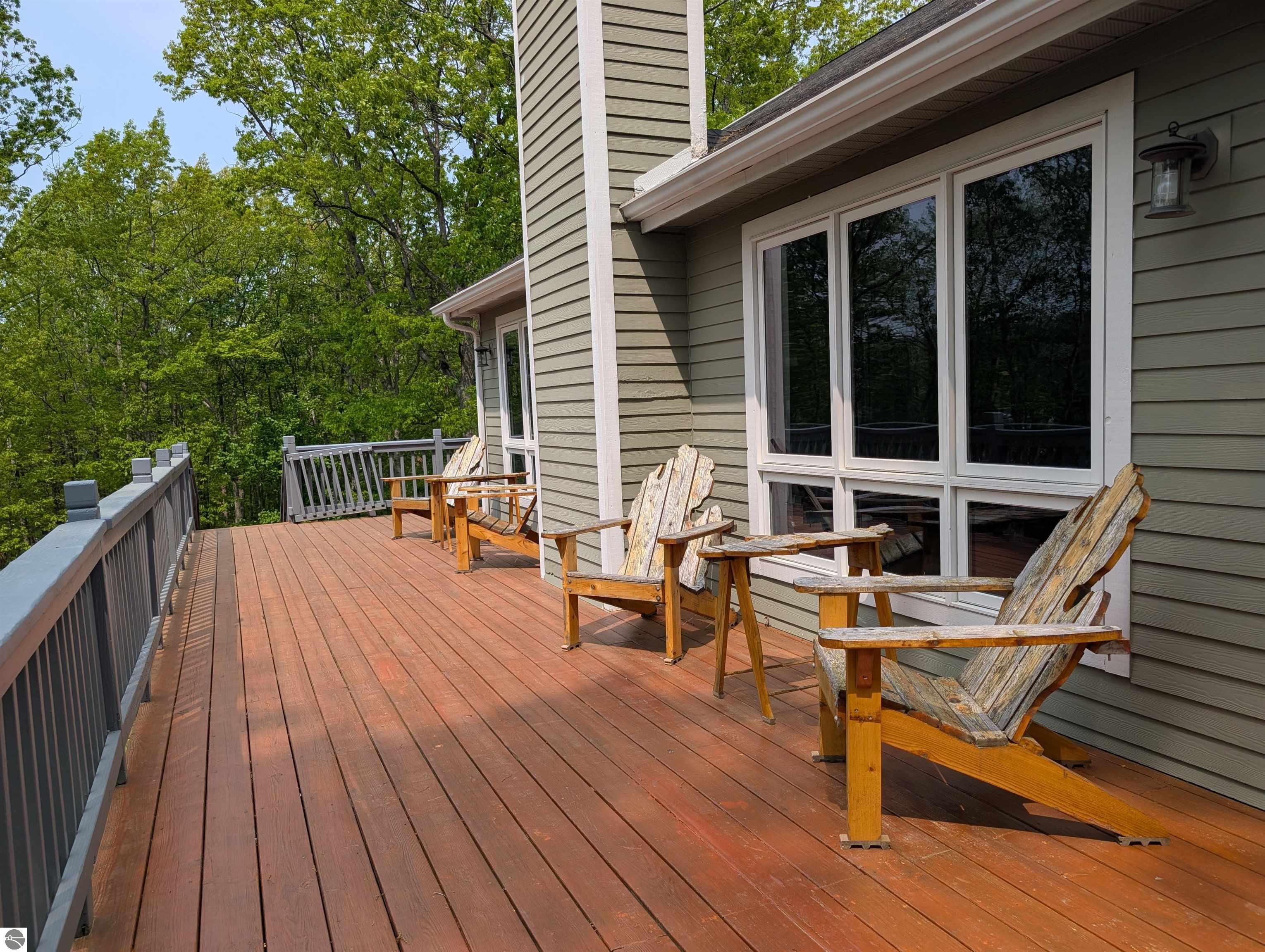 4076 Williamston Court