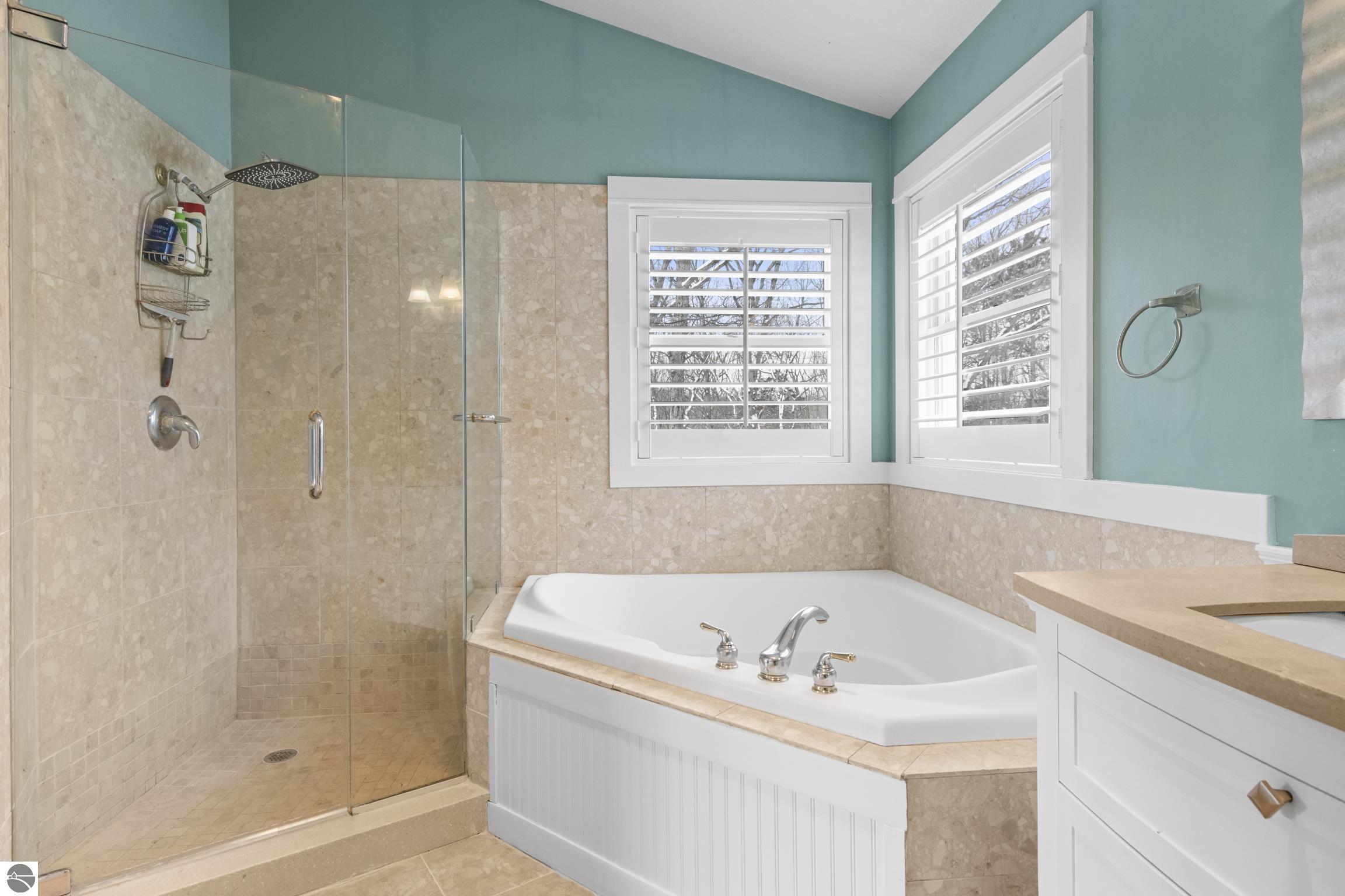 4076 Williamston Court