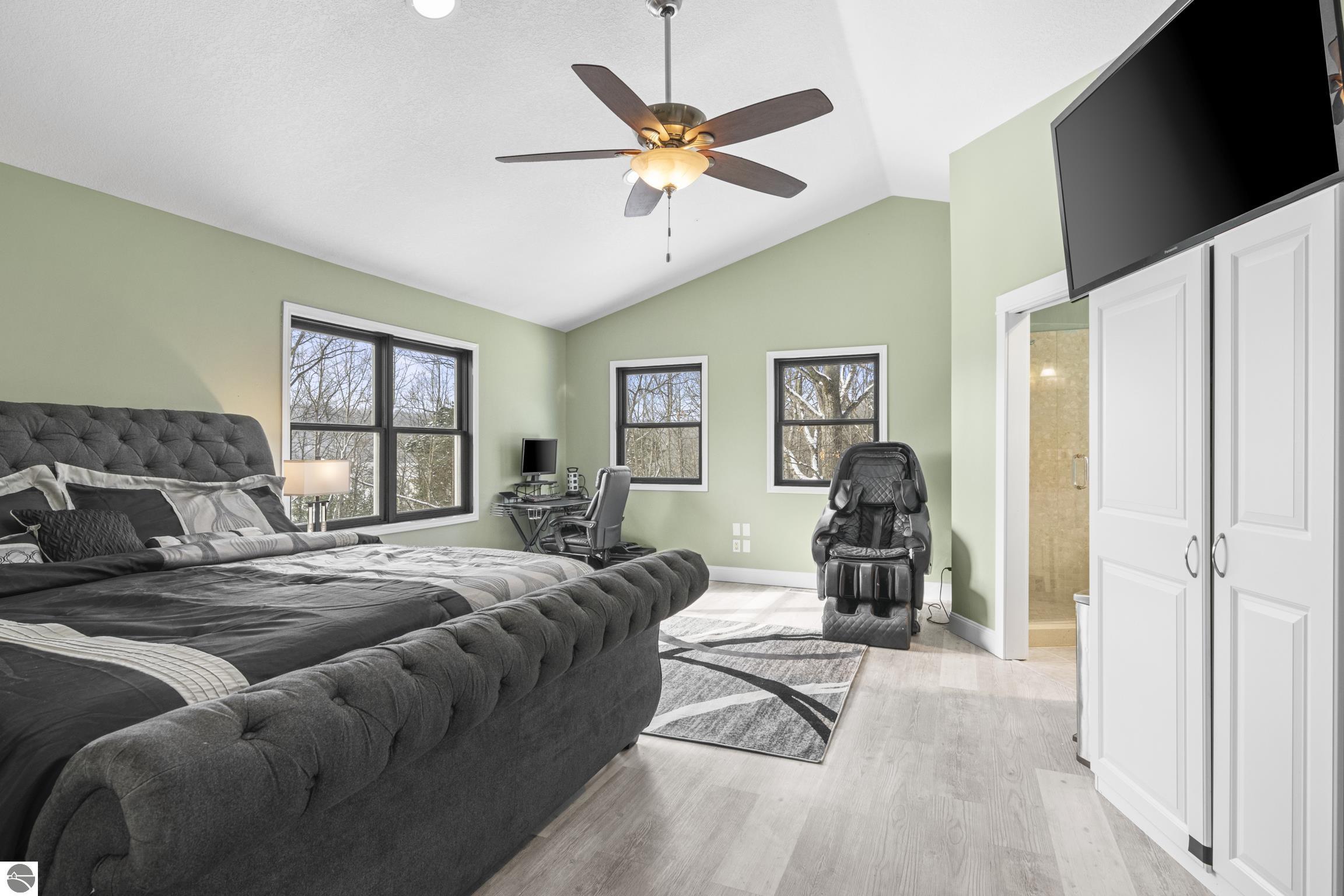 4076 Williamston Court