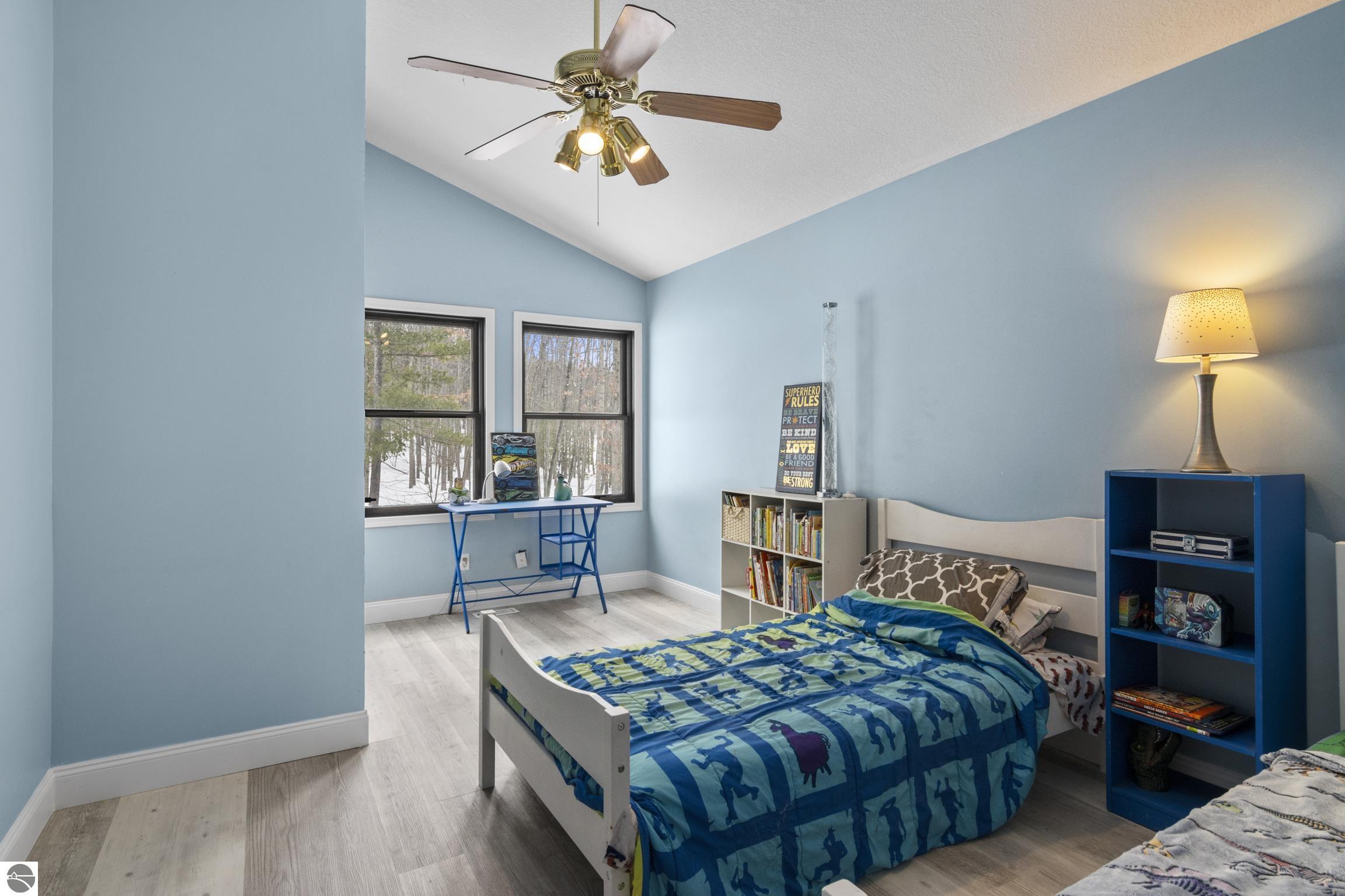 4076 Williamston Court