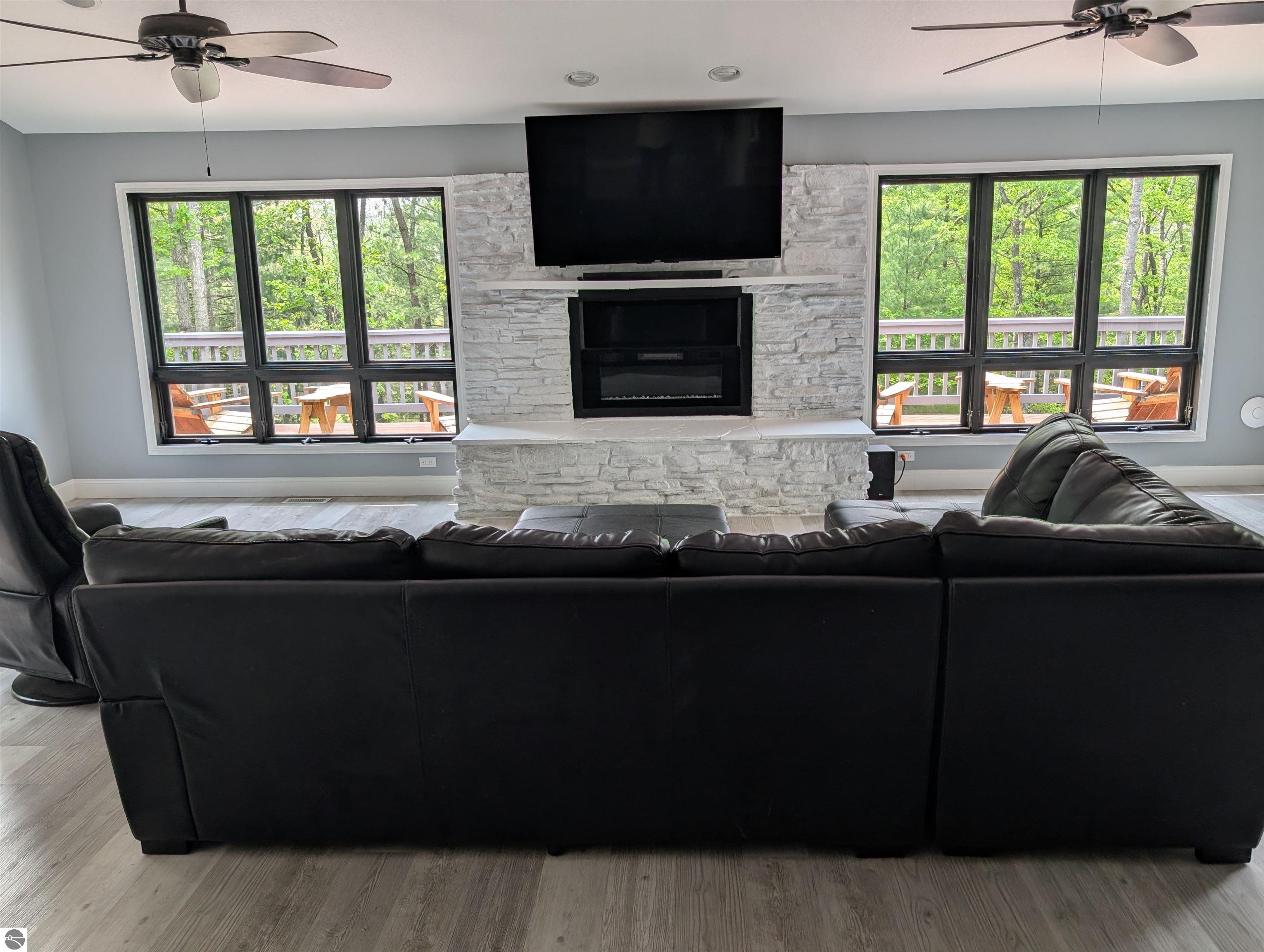 4076 Williamston Court