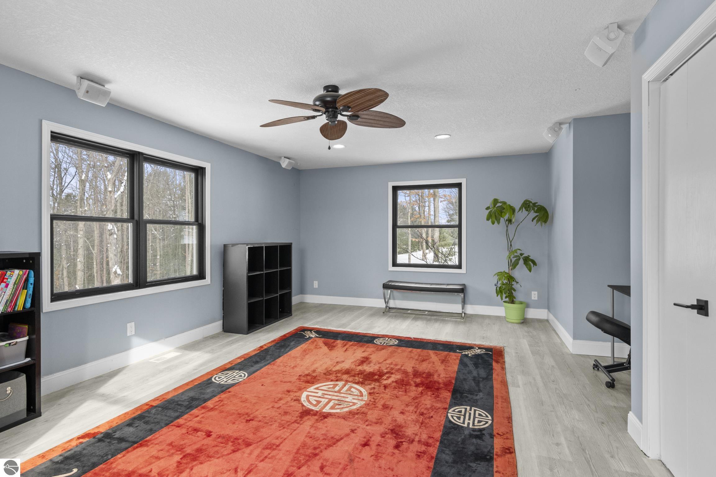 4076 Williamston Court