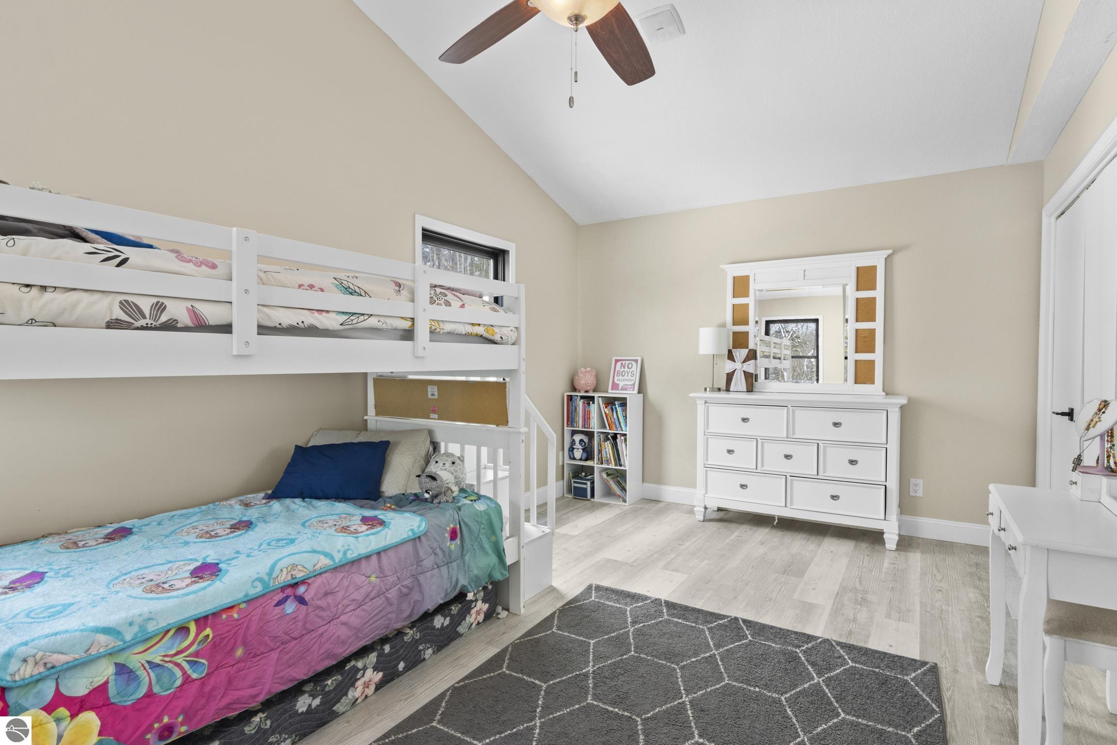 4076 Williamston Court