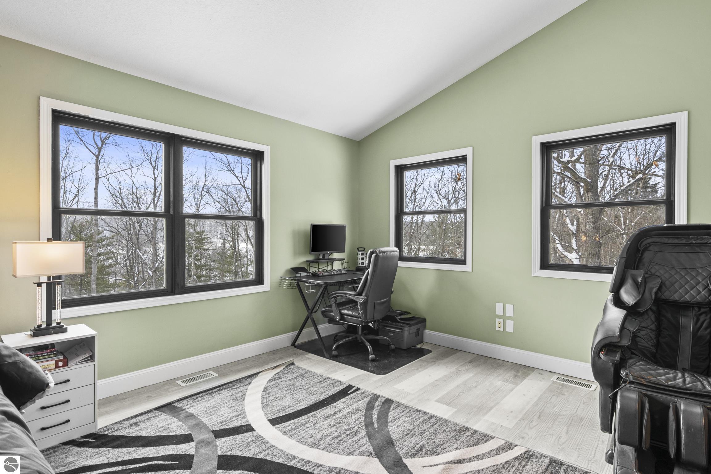 4076 Williamston Court