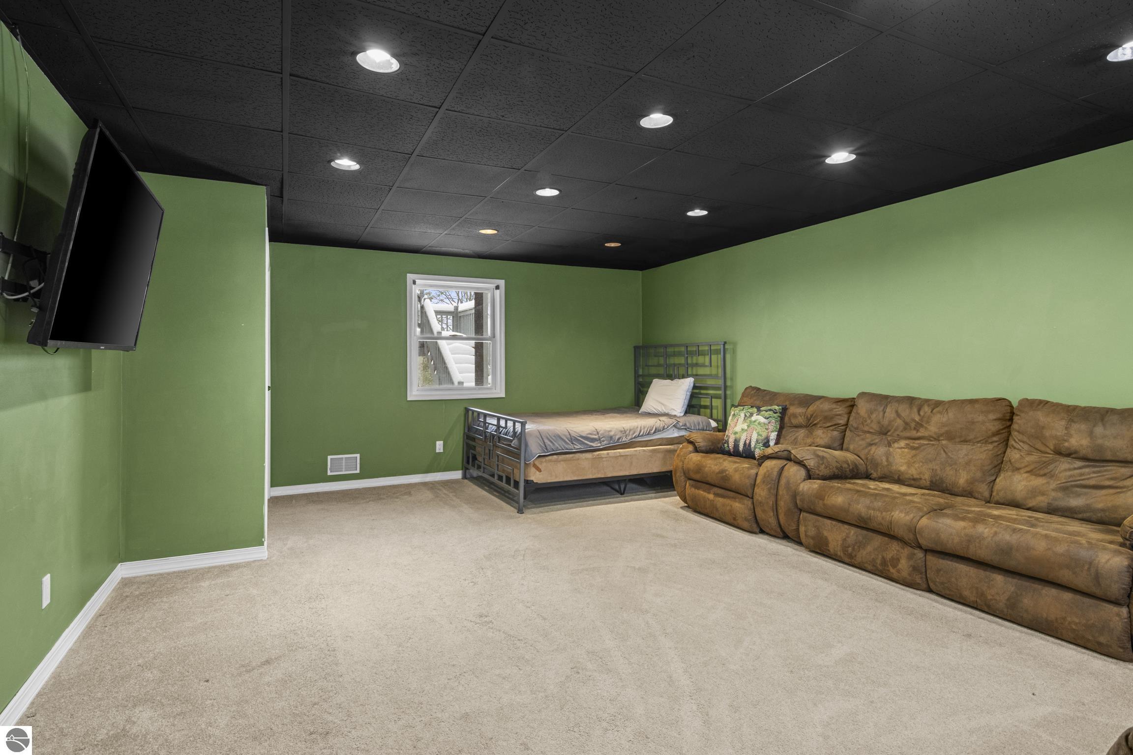 4076 Williamston Court