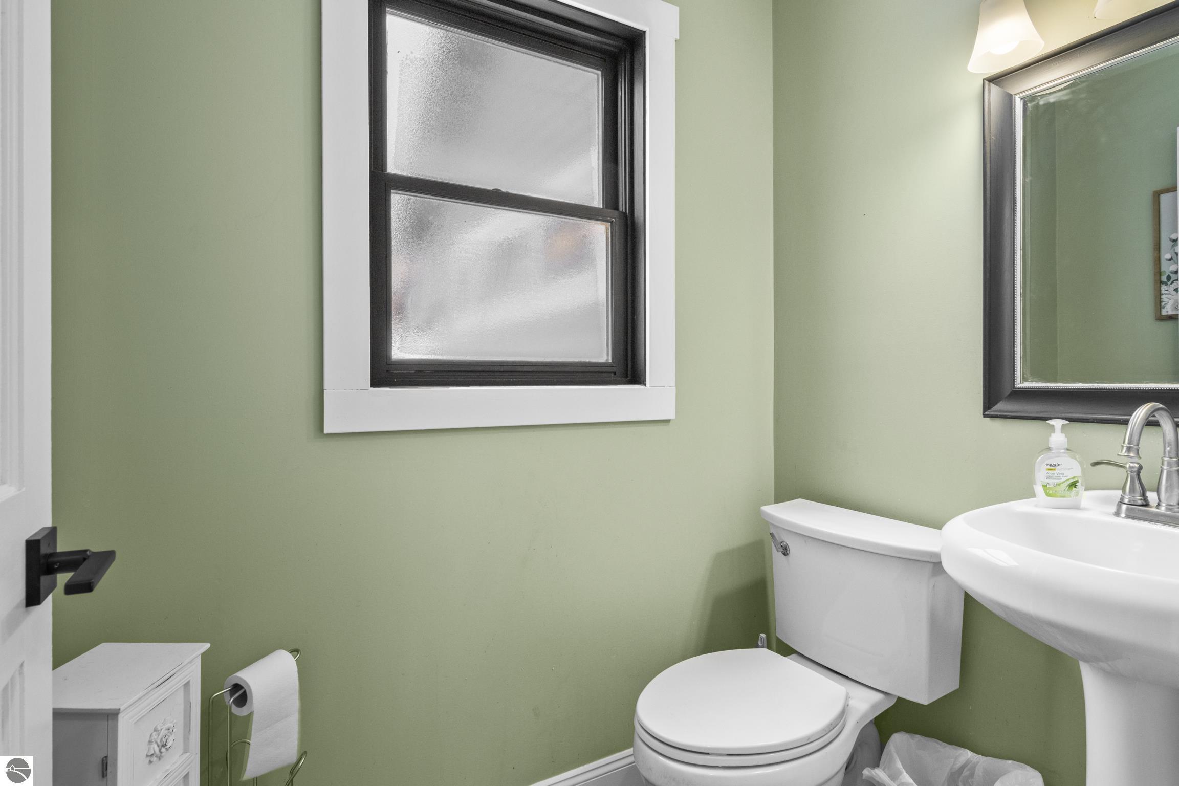 4076 Williamston Court