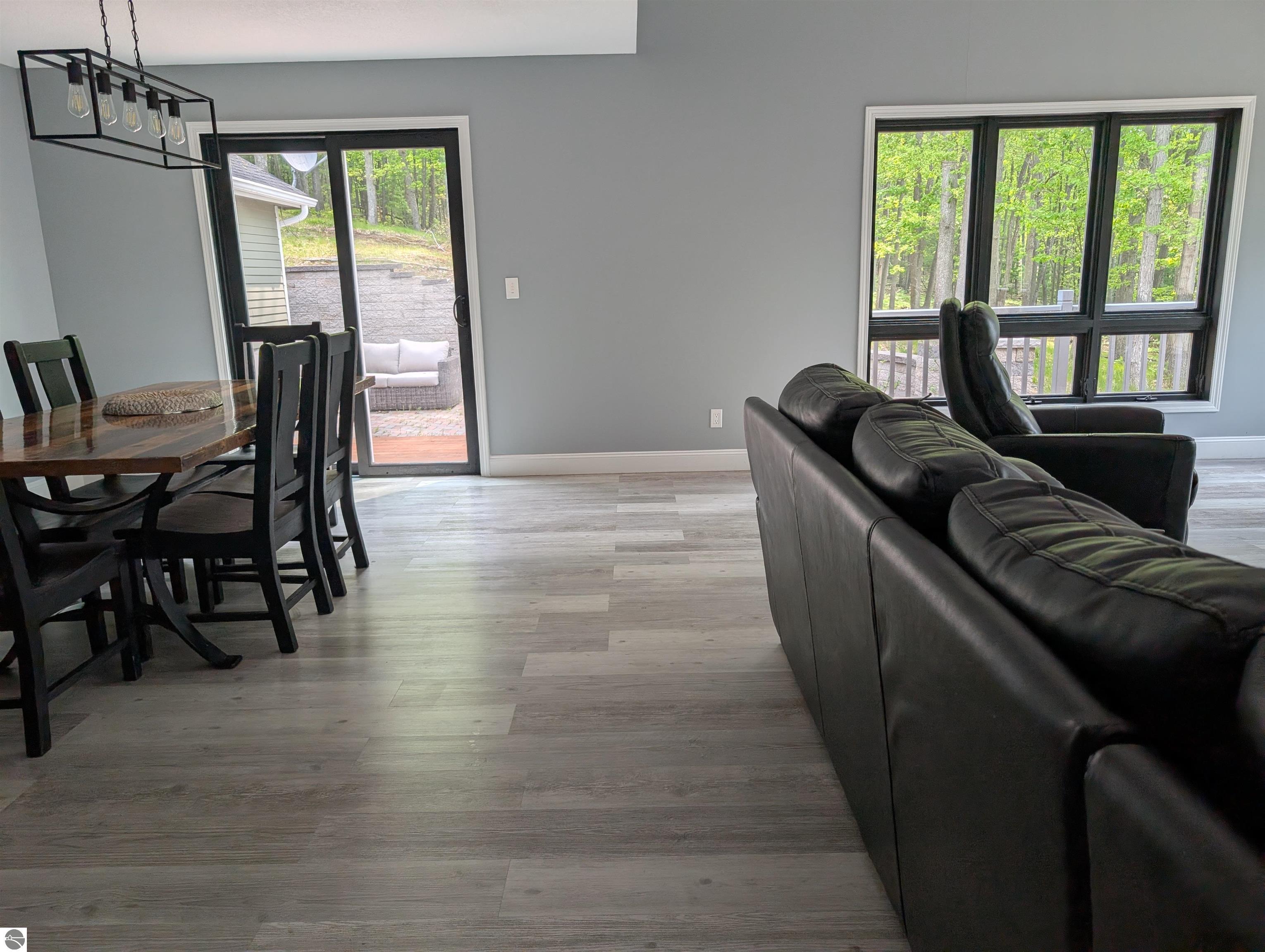 4076 Williamston Court