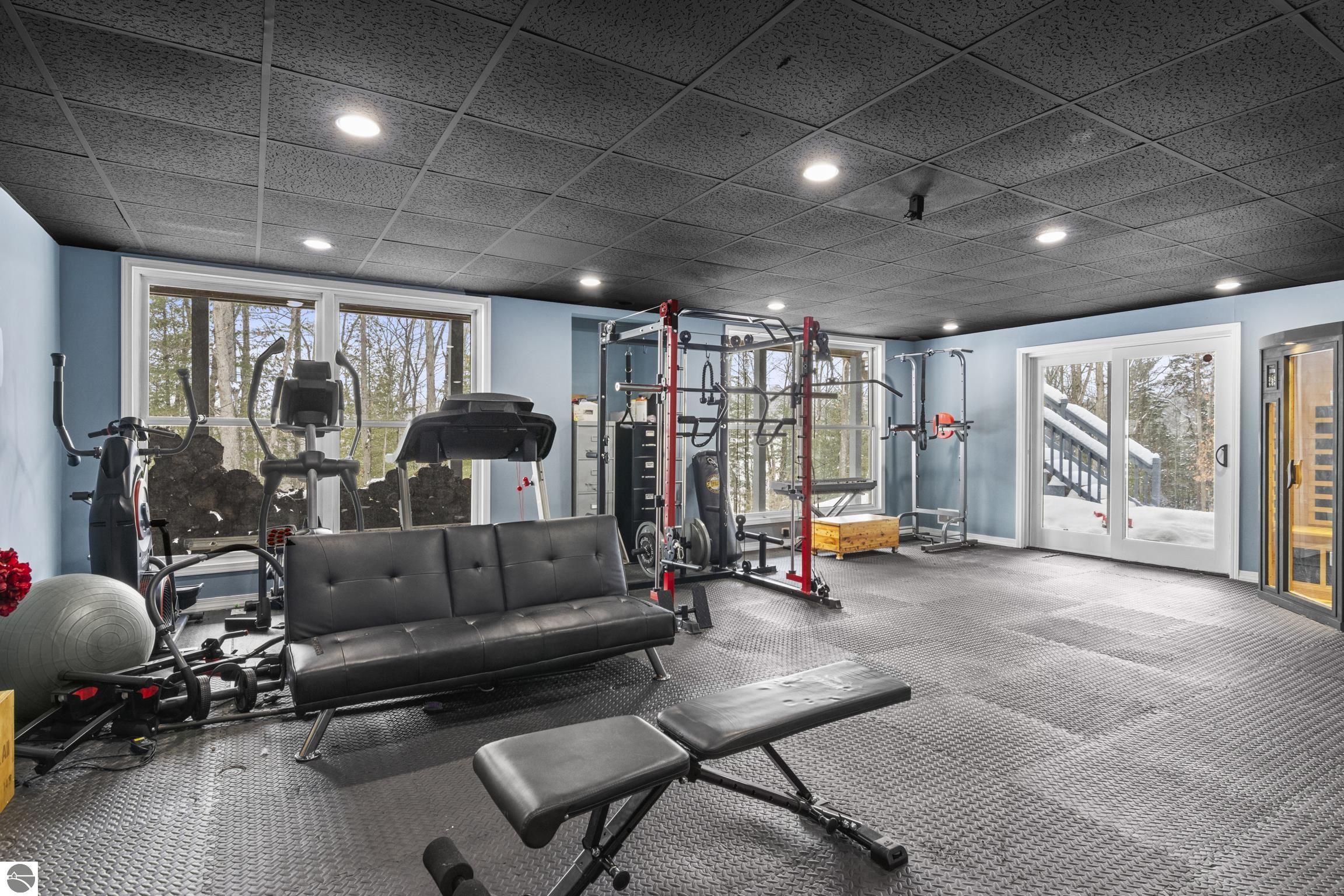 4076 Williamston Court