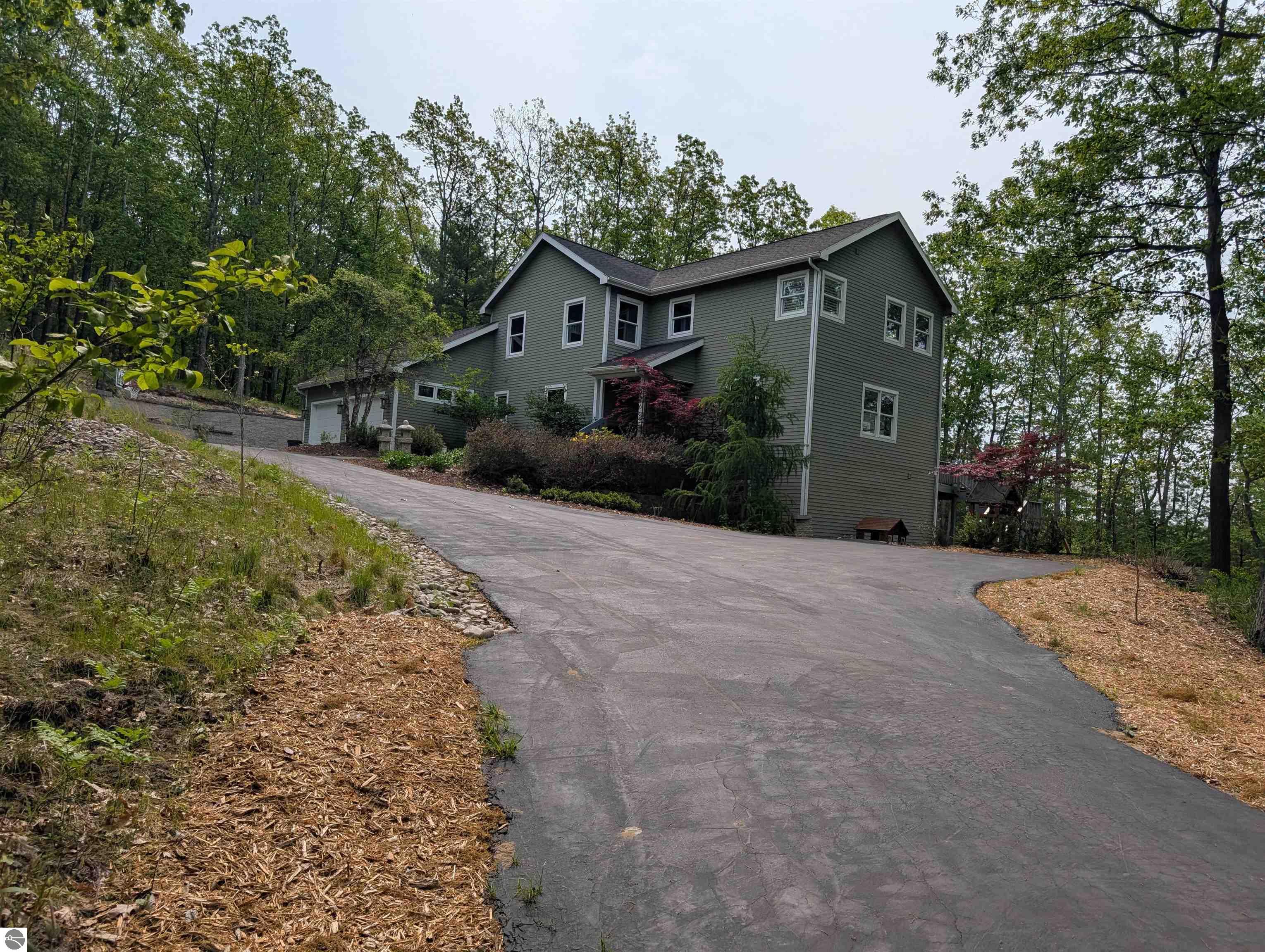 4076 Williamston Court
