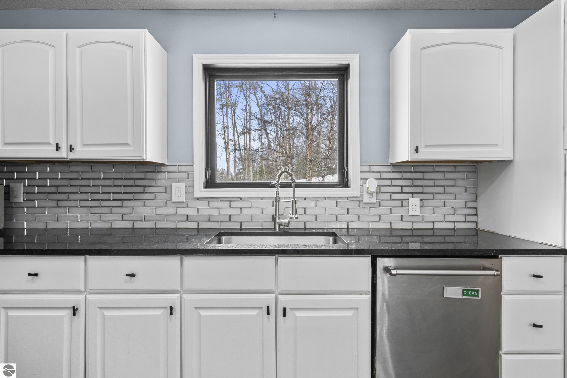 4076 Williamston Court