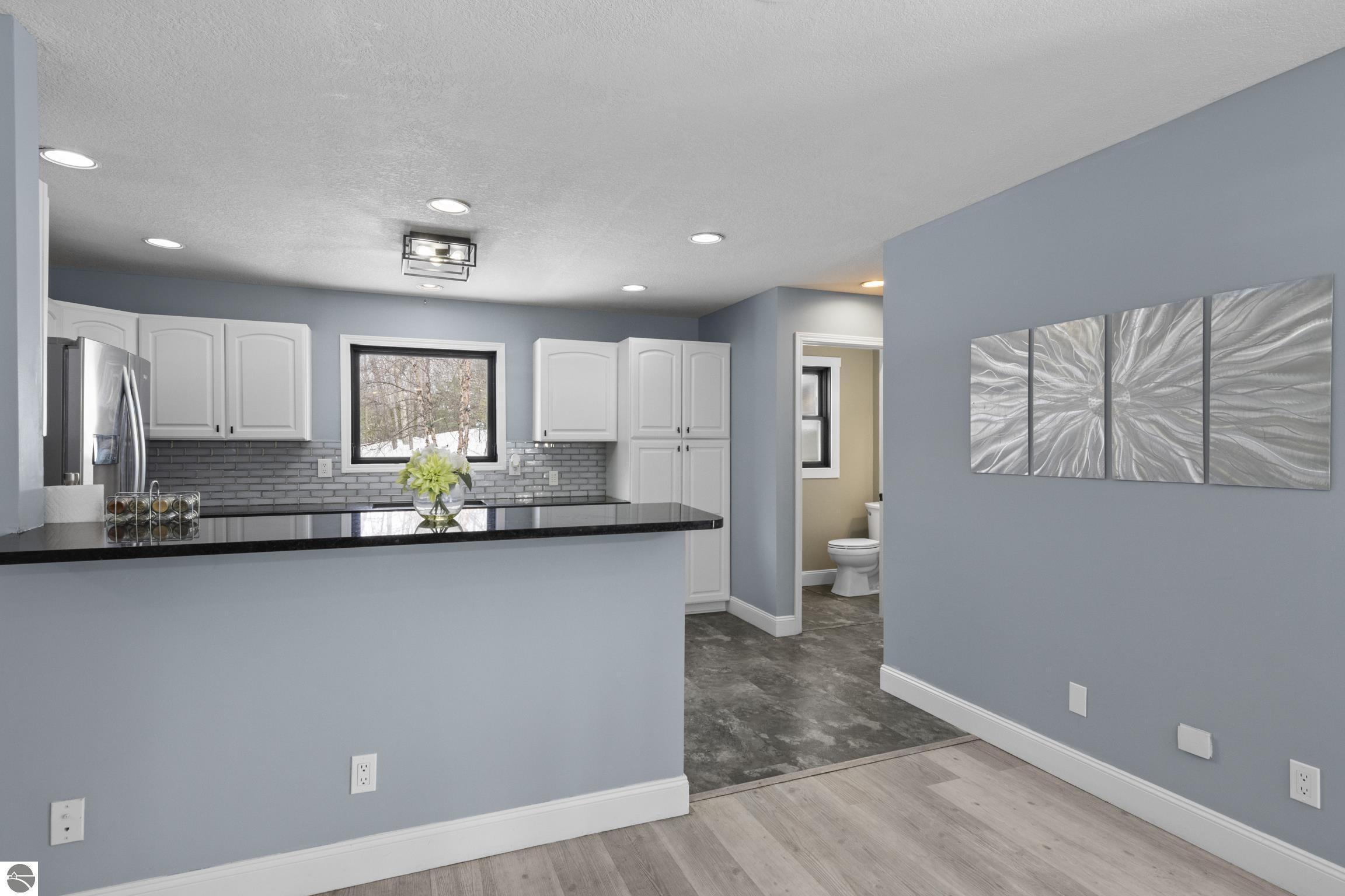 4076 Williamston Court