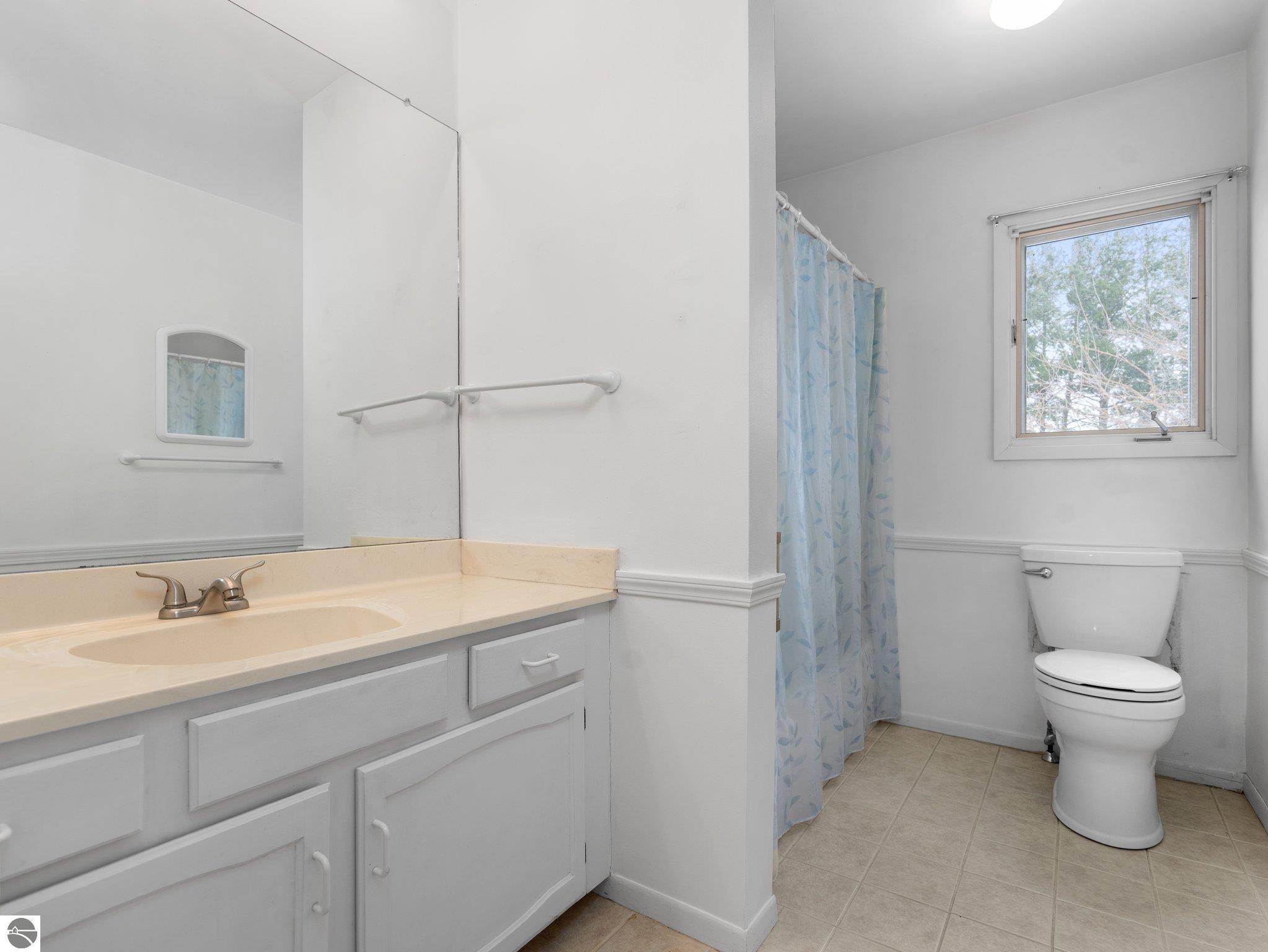 1554 Ridge View Court